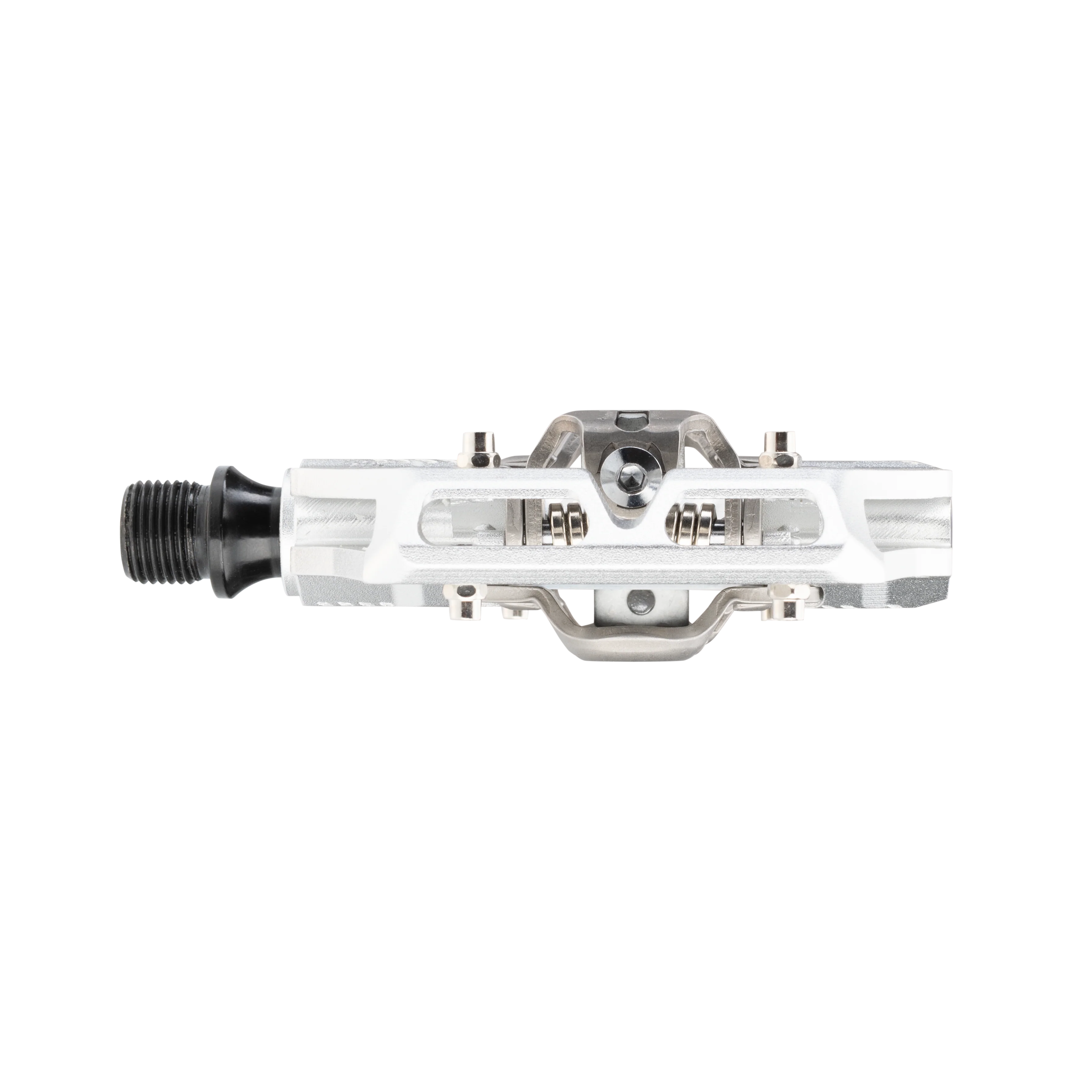 Pedals Gravity 6.0 Clip-in - Image 12