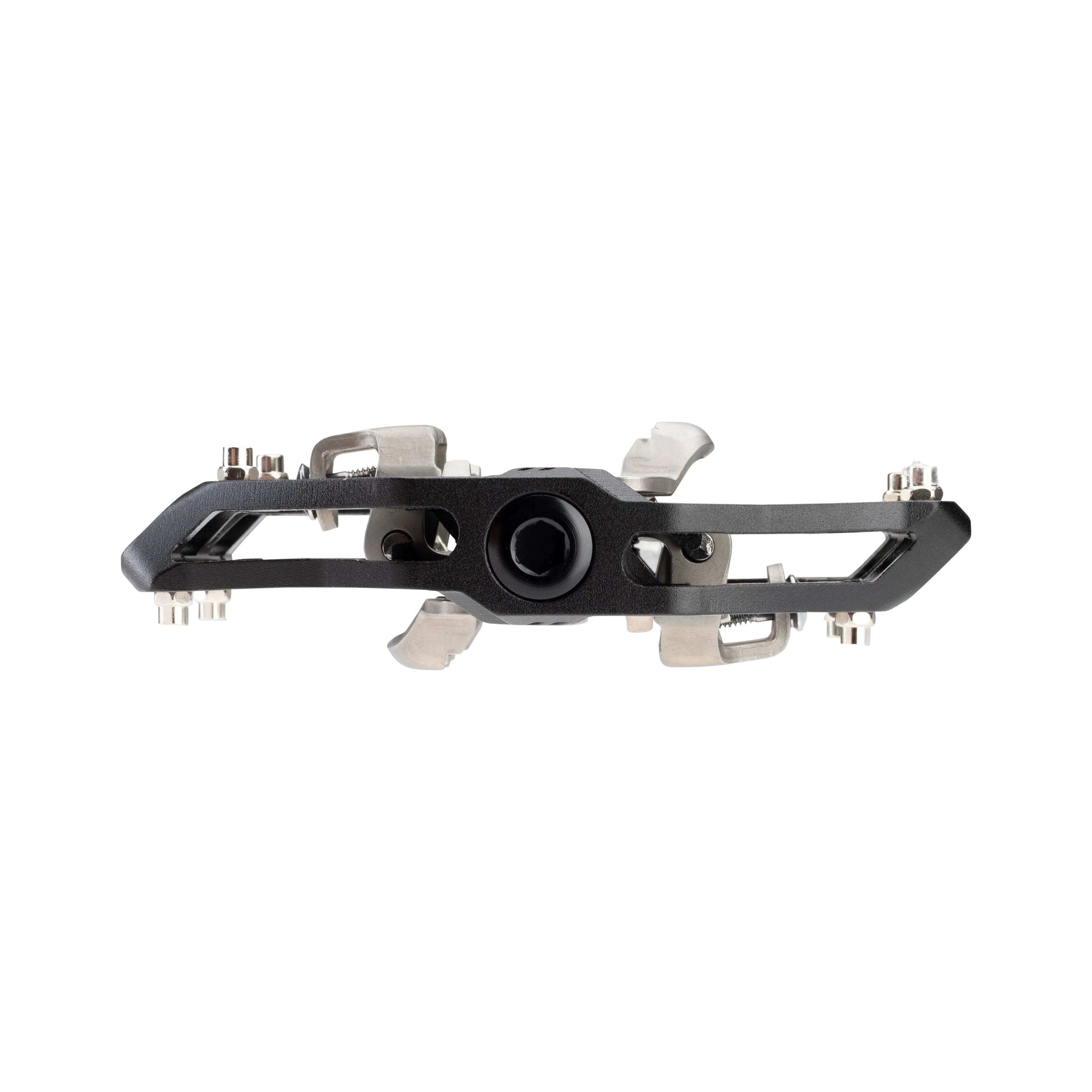 Pedals Gravity 6.0 Clip-in - Image 3