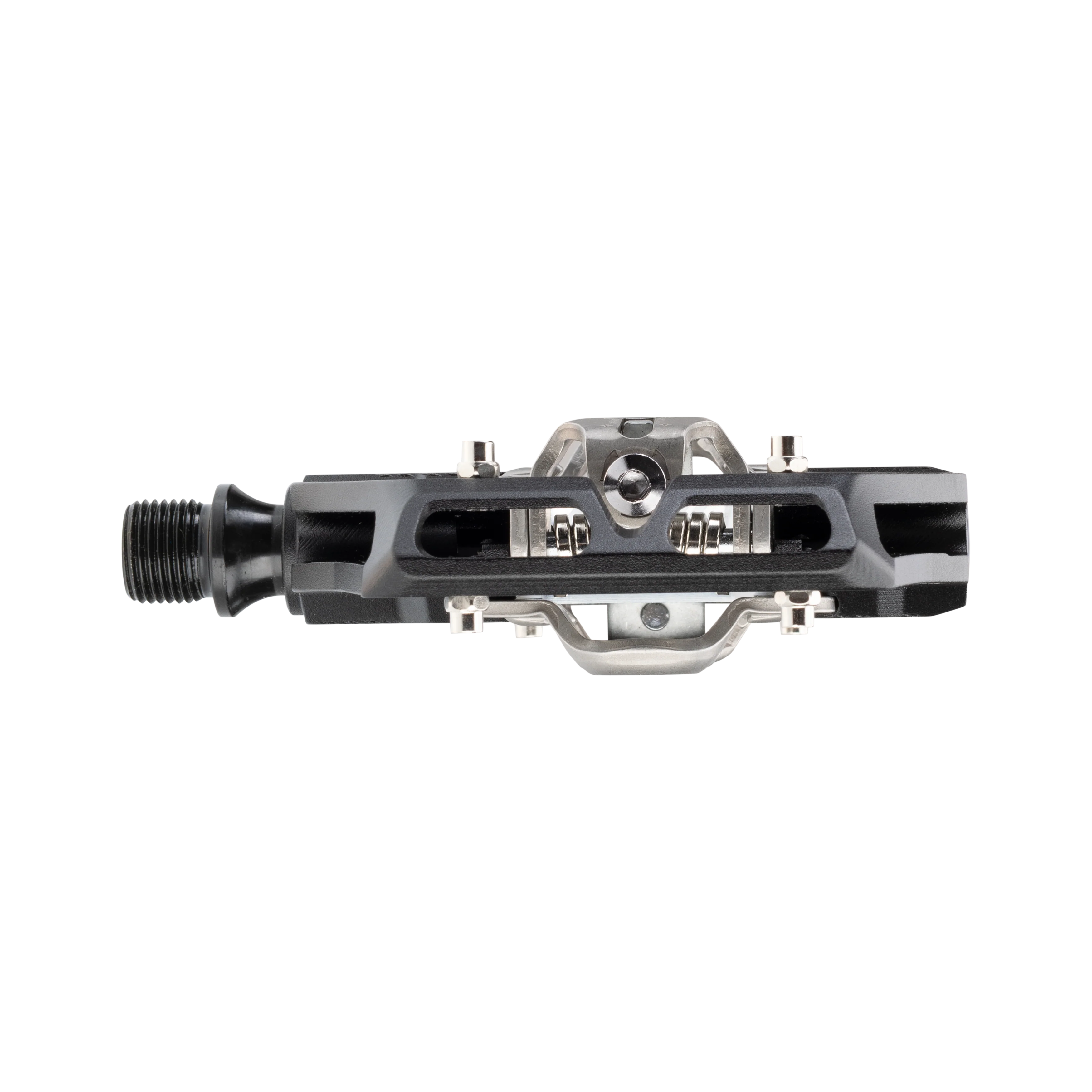 Pedals Gravity 6.0 Clip-in - Image 4