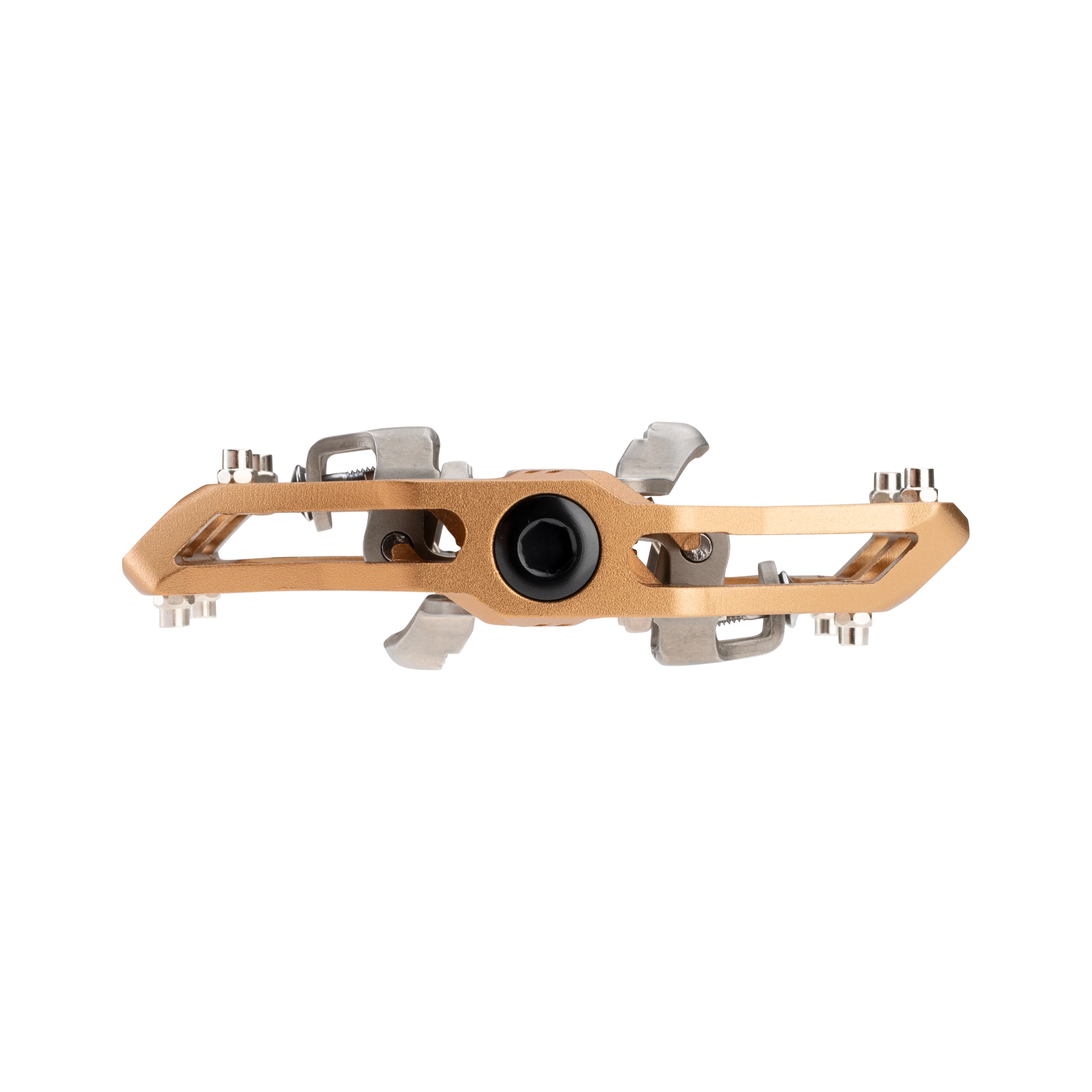 Pedals Gravity 6.0 Clip-in - Image 7