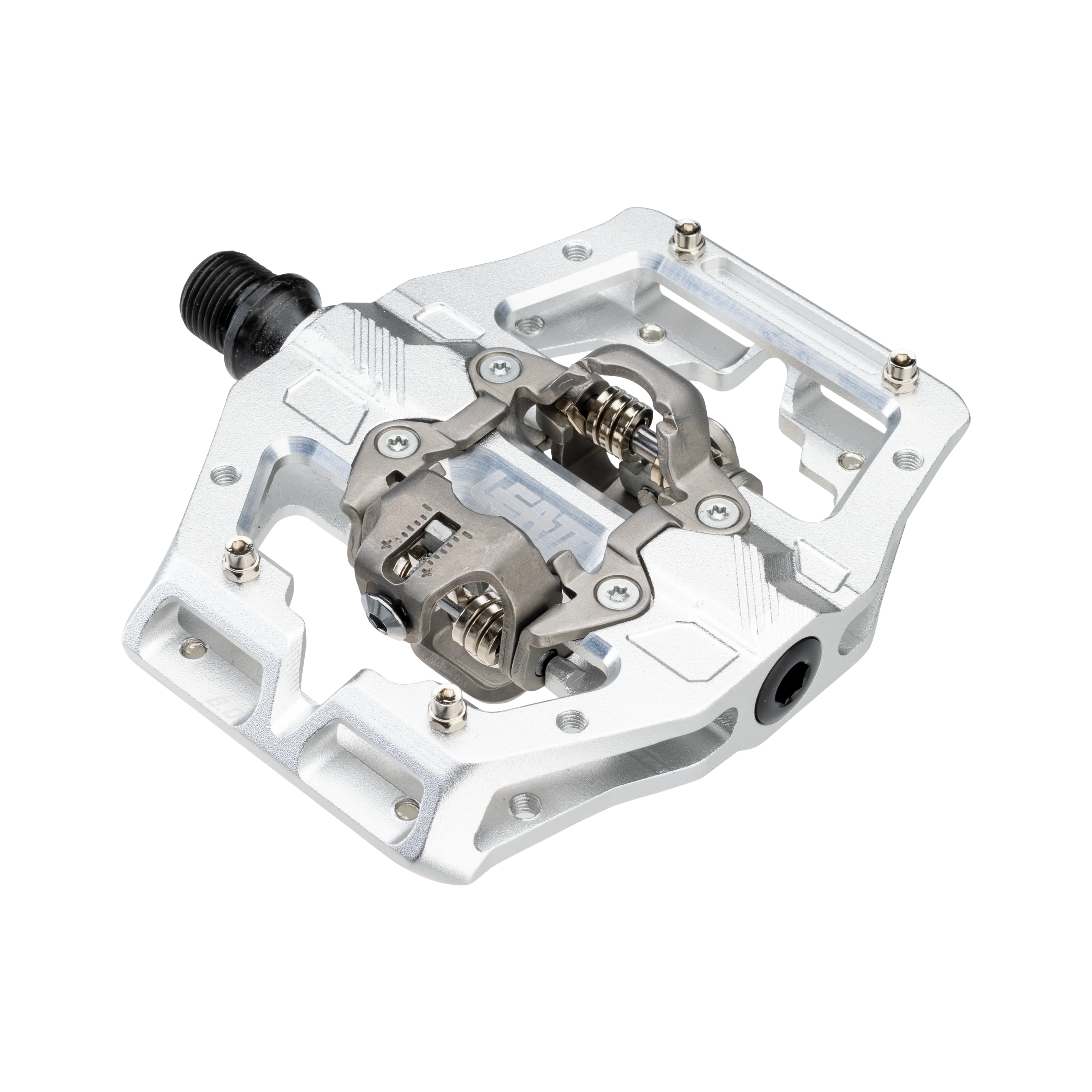 Pedals Gravity 6.0 Clip-in - Image 9