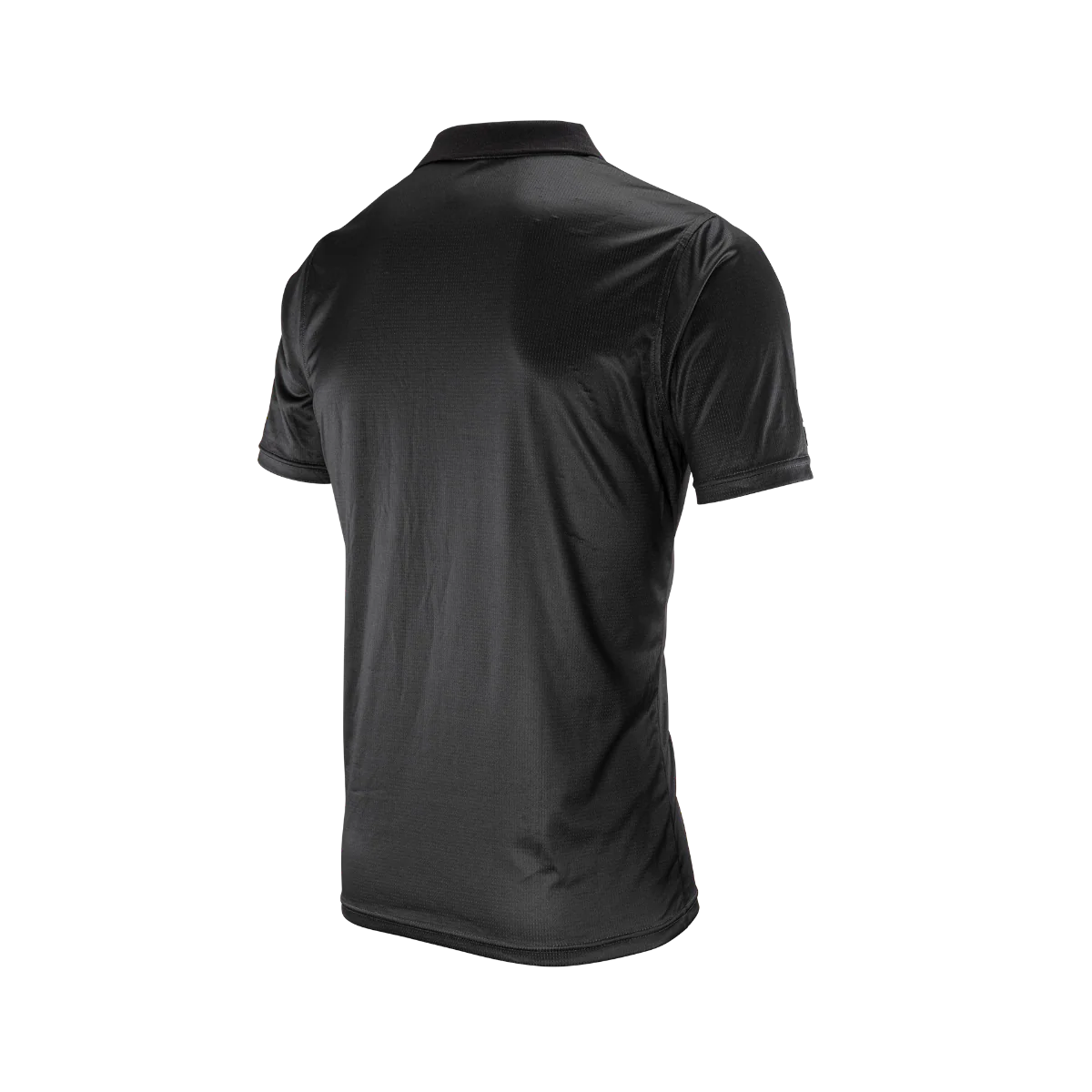 Polo Shirt Short Sleeve Team - Image 2