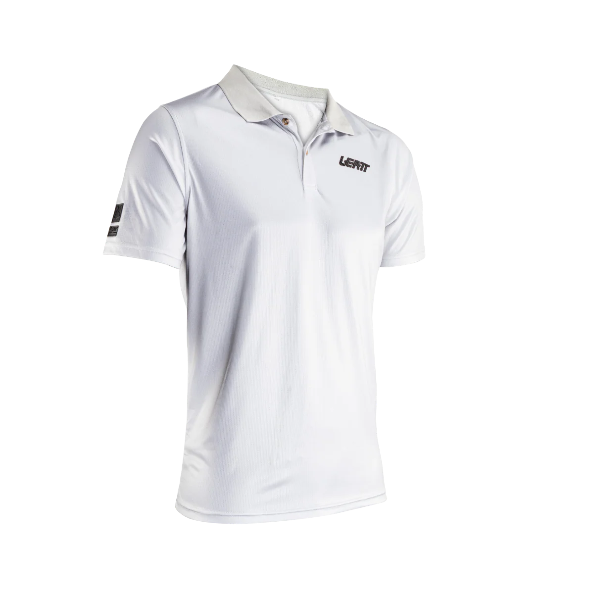 Polo Shirt Short Sleeve Team - Image 3