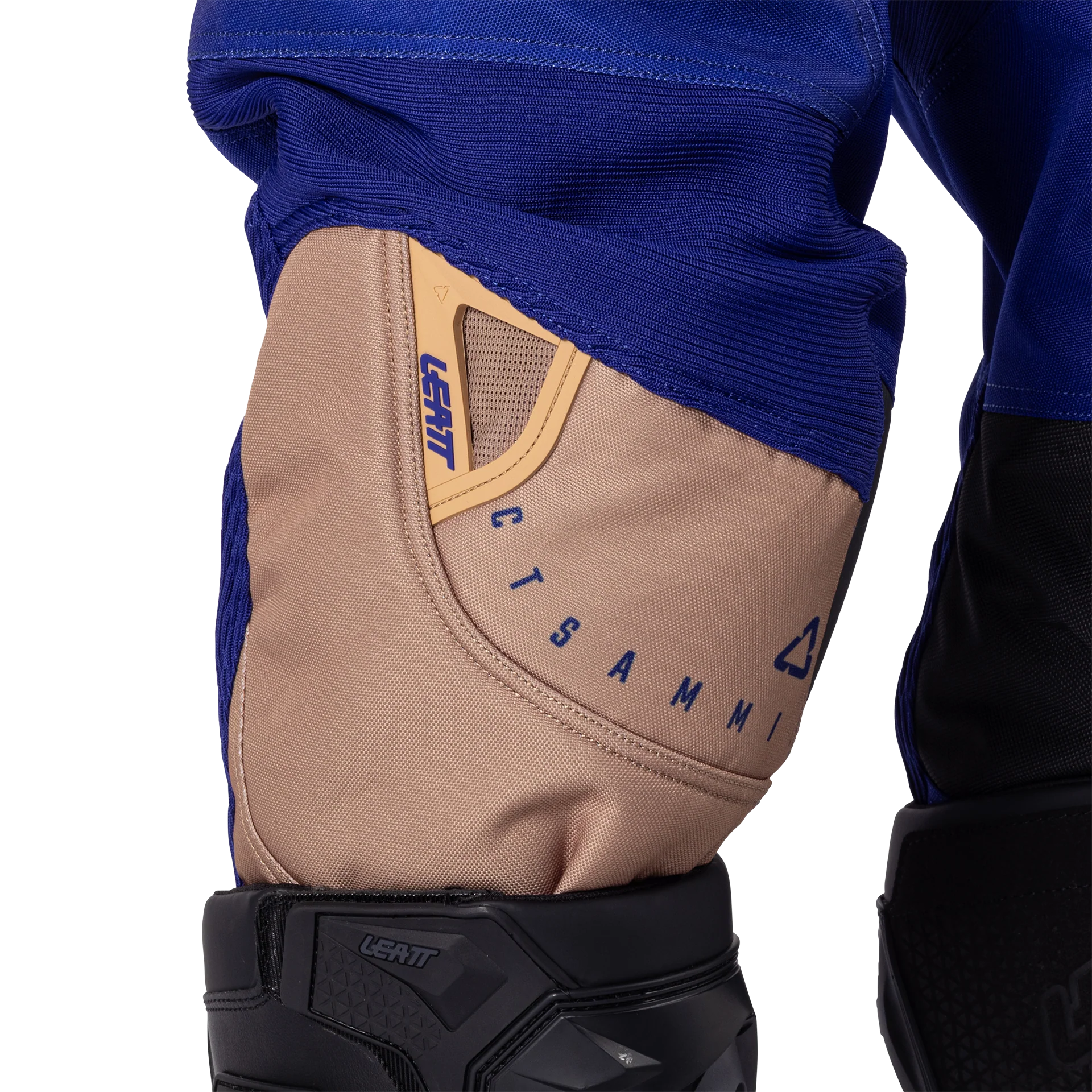 Moto 3.5 Ride Kit - Image 10