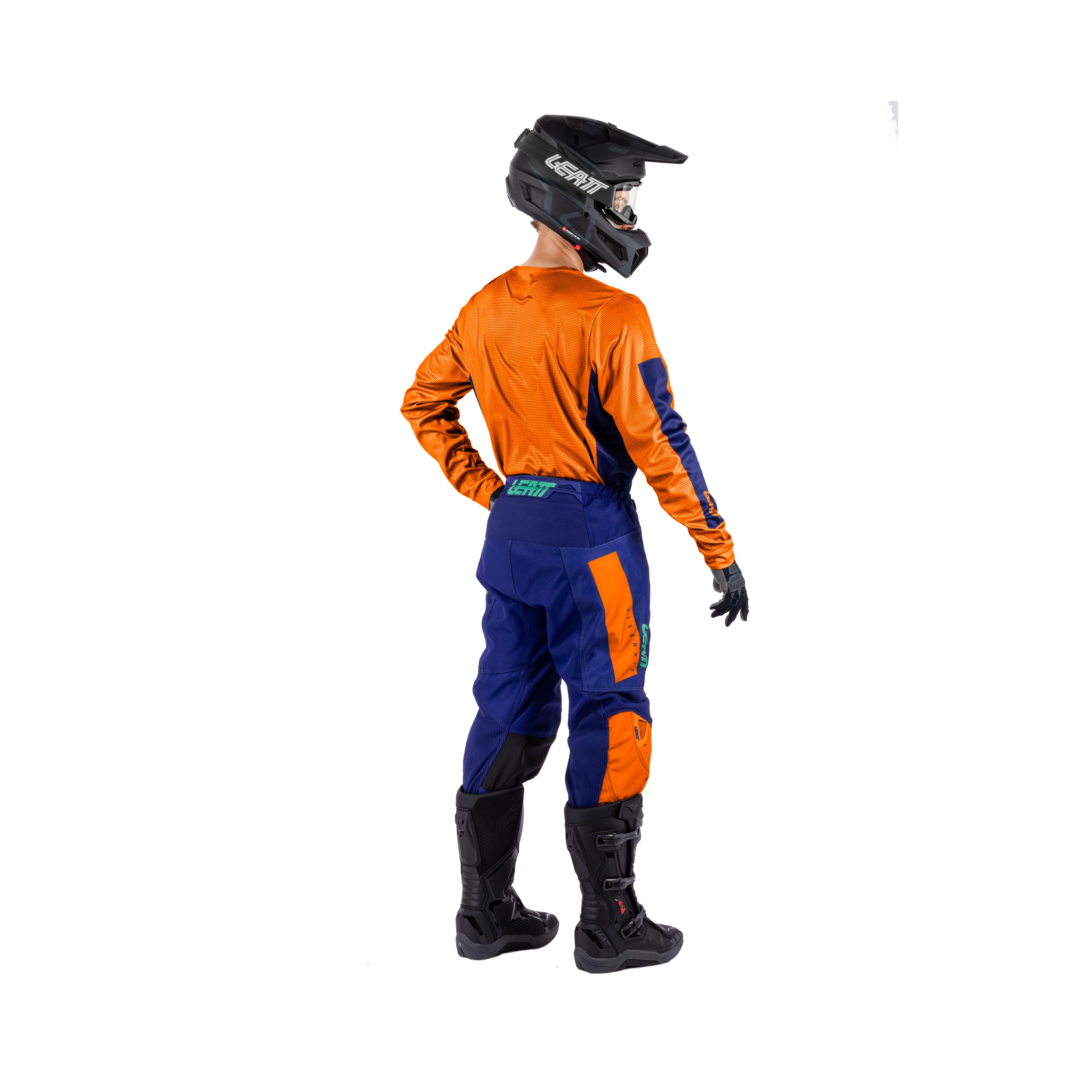 Moto 3.5 Ride Kit - Image 12