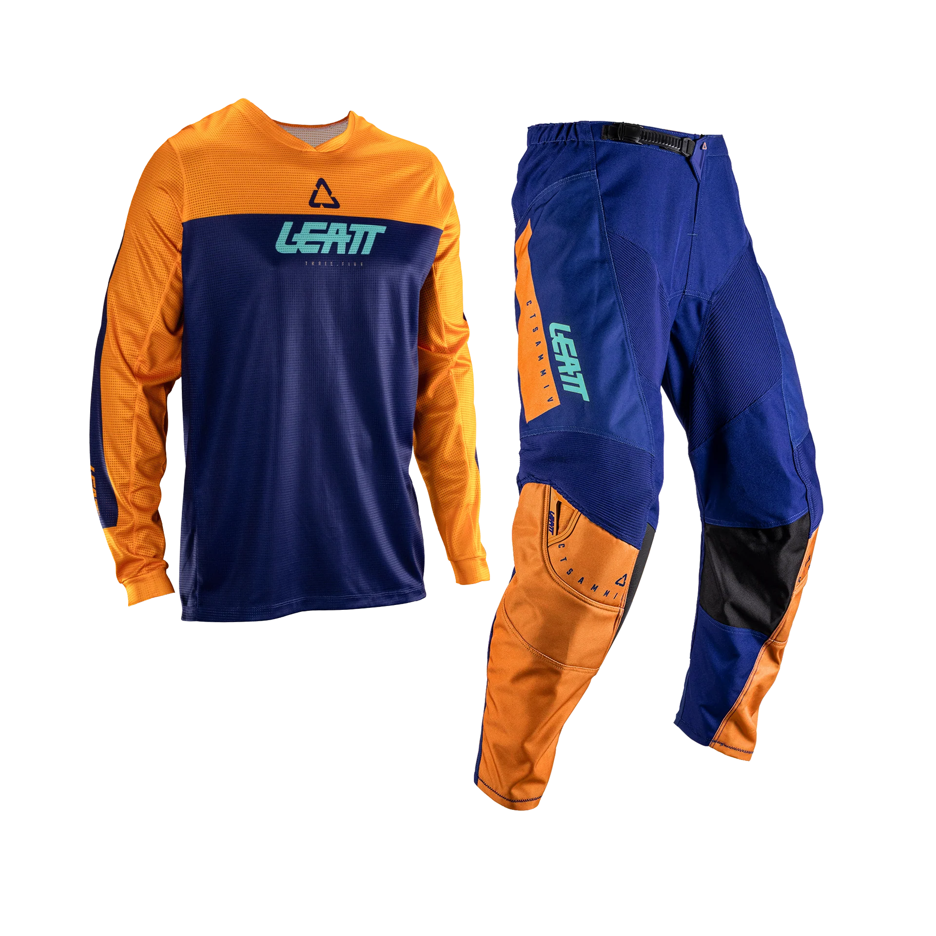 Moto 3.5 Ride Kit - Image 13