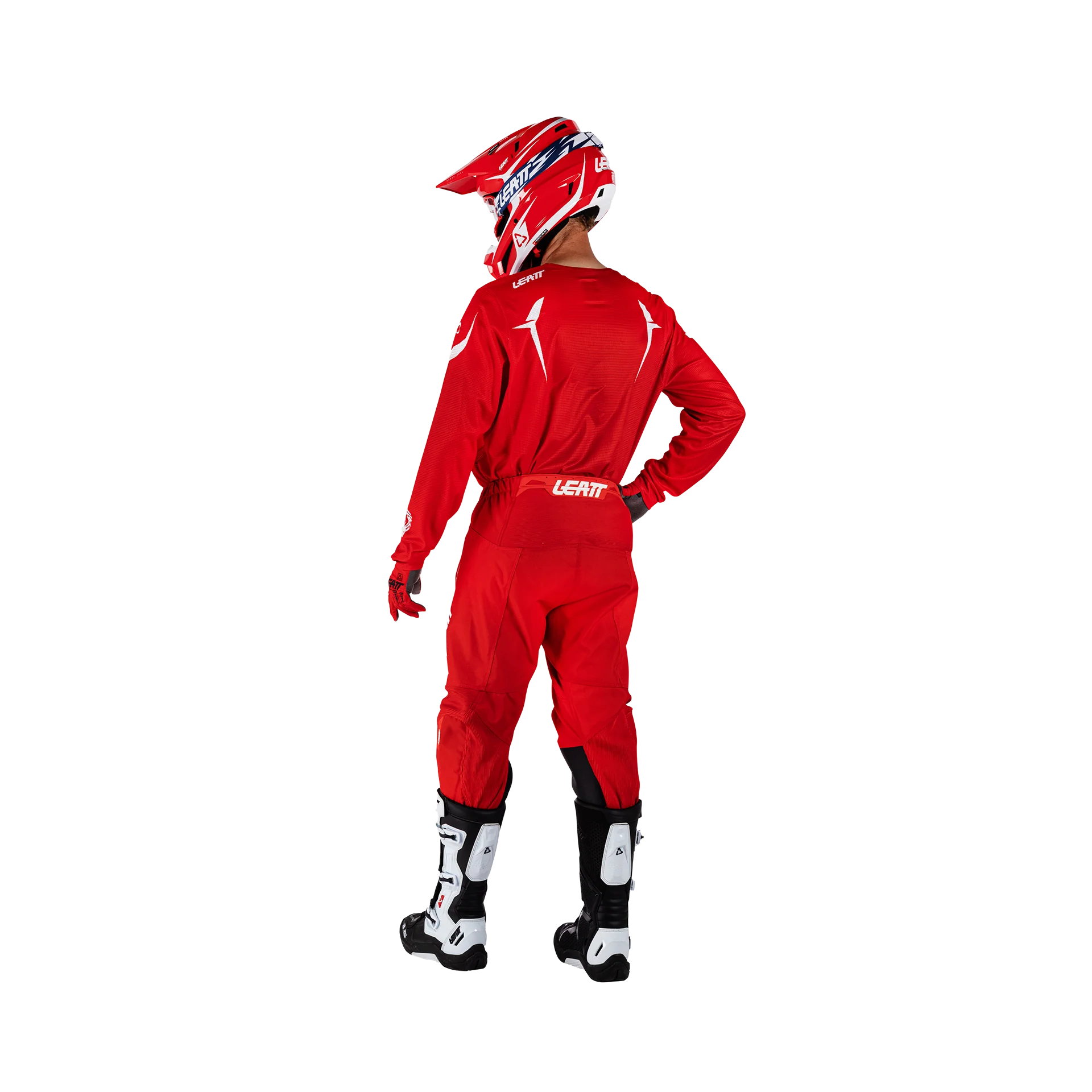 Moto 3.5 Ride Kit - Image 17