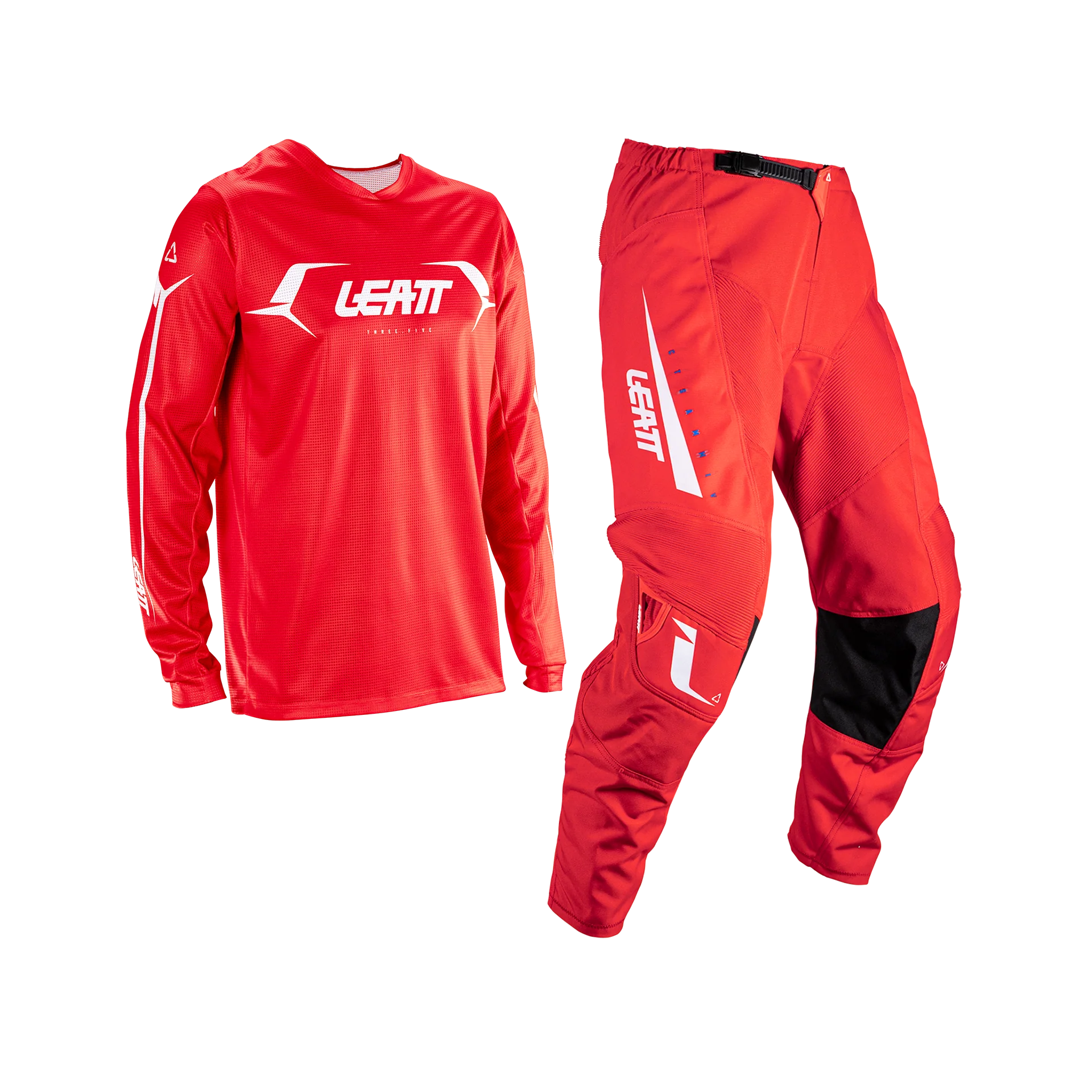 Moto 3.5 Ride Kit - Image 18