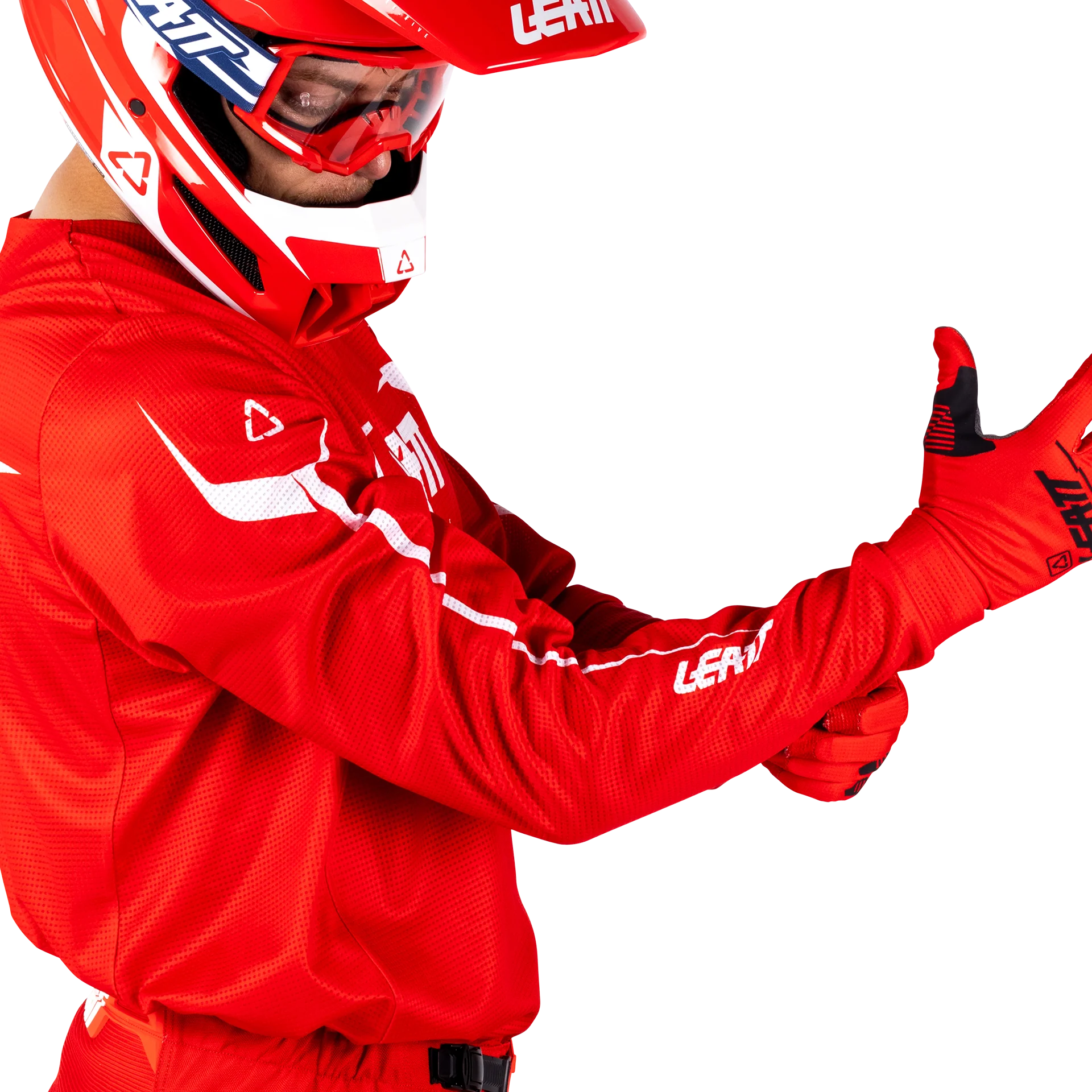 Moto 3.5 Ride Kit - Image 19