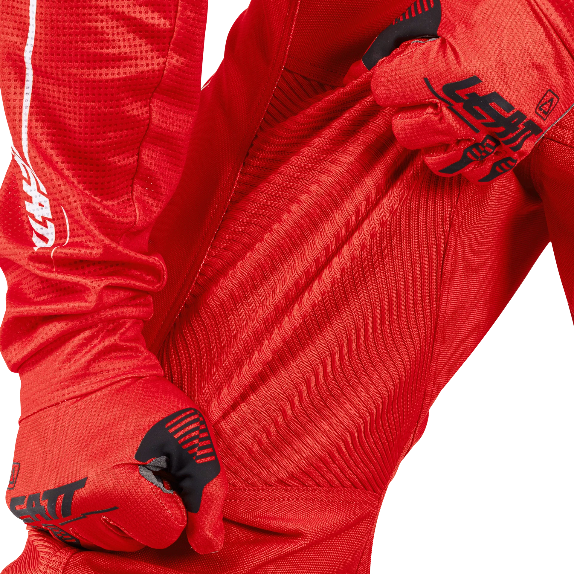 Moto 3.5 Ride Kit - Image 20