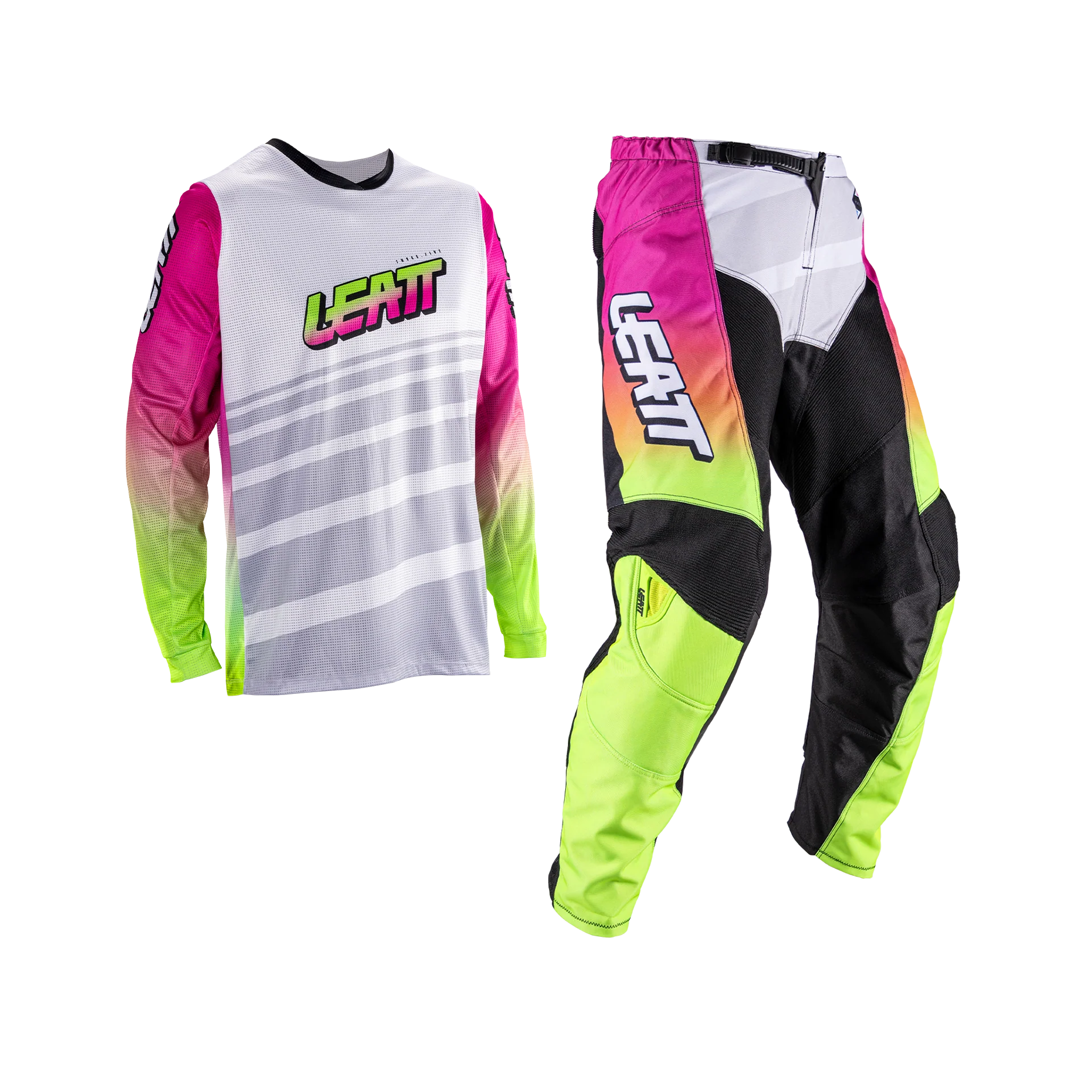 Moto 3.5 Ride Kit - Image 23