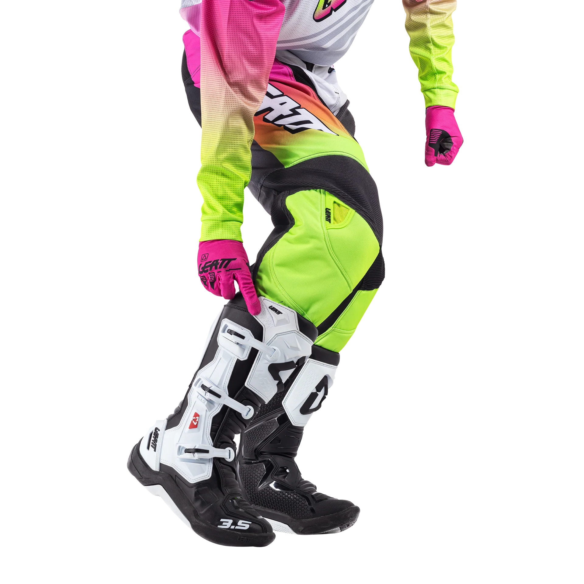 Moto 3.5 Ride Kit - Image 25