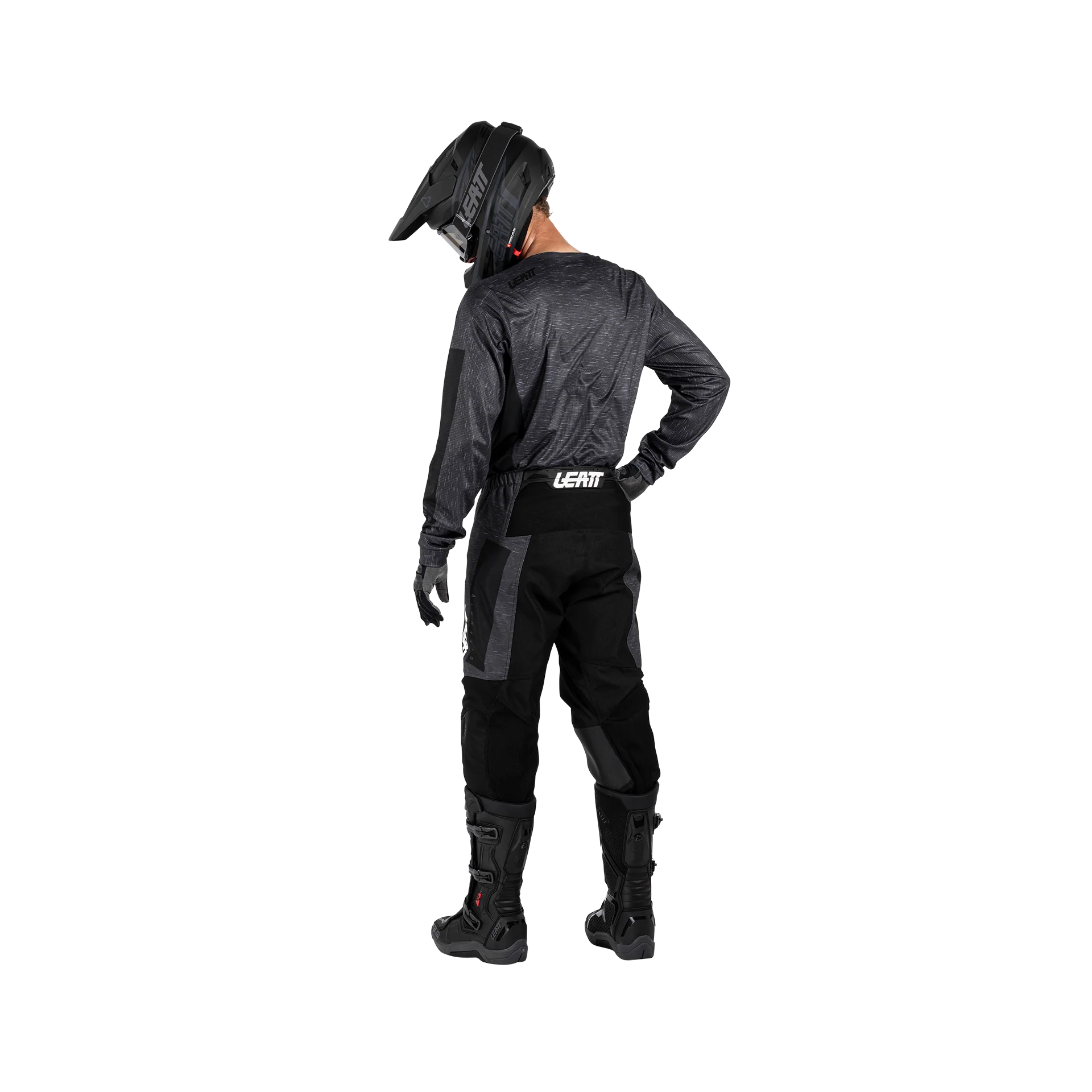 Moto 3.5 Ride Kit - Image 27