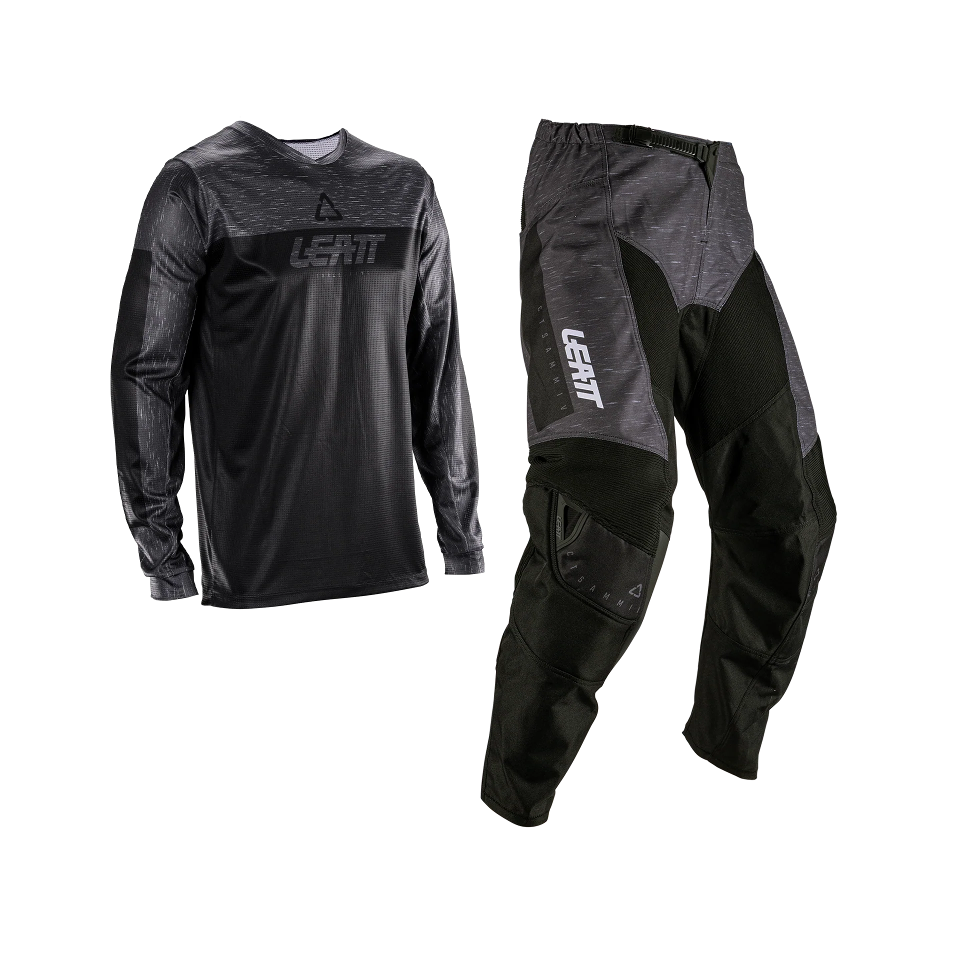 Moto 3.5 Ride Kit - Image 28