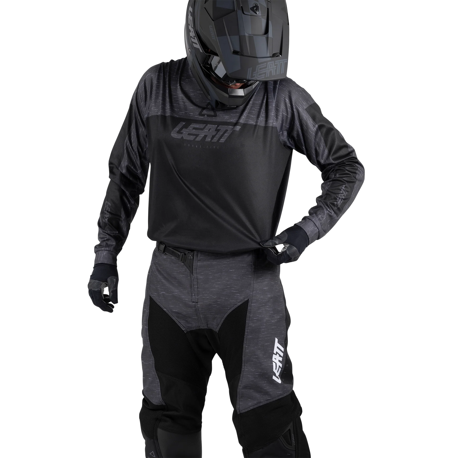Moto 3.5 Ride Kit - Image 29