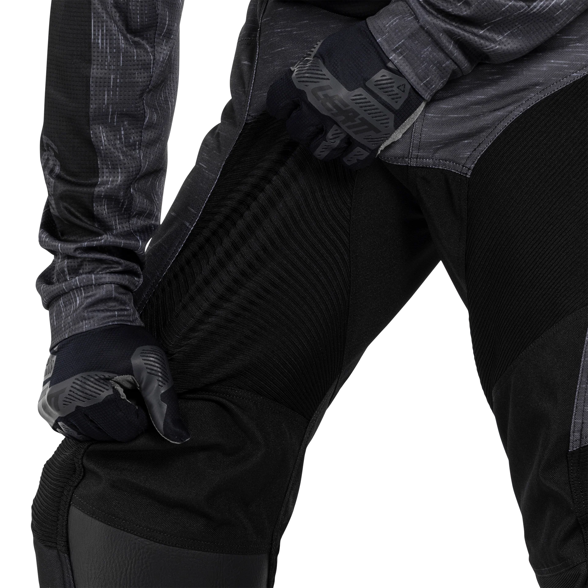 Moto 3.5 Ride Kit - Image 30