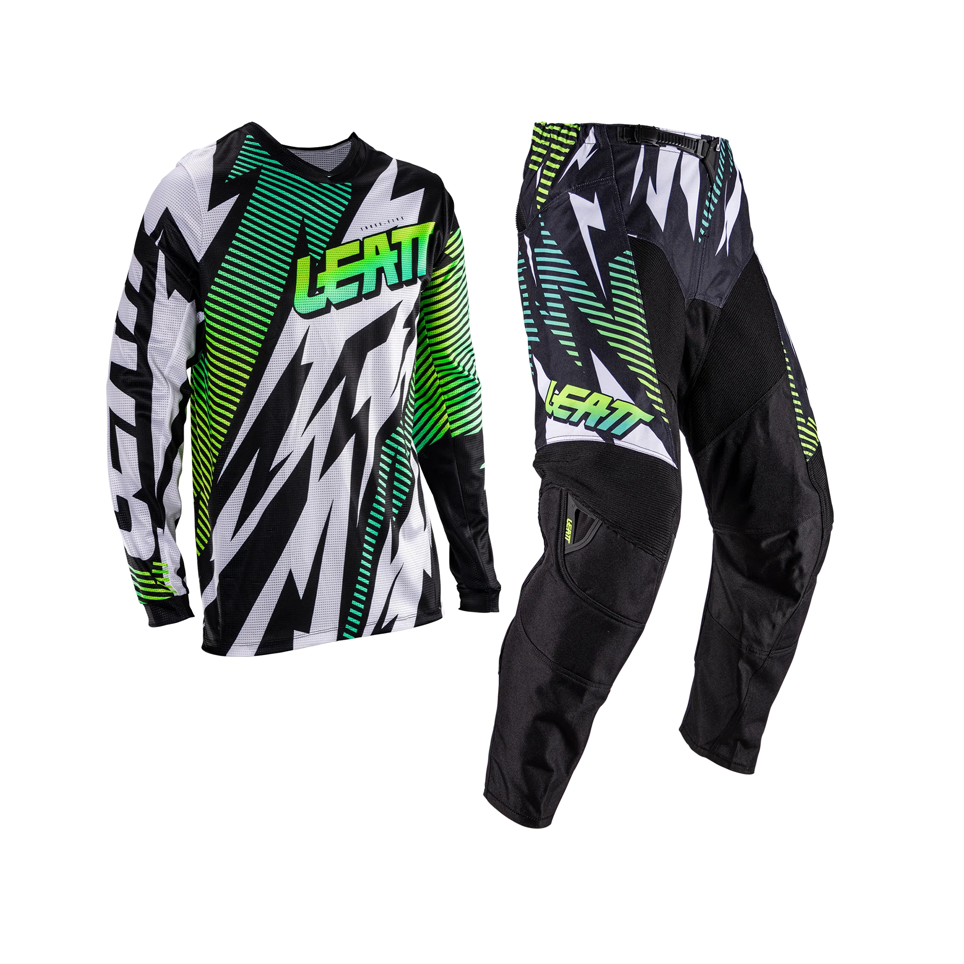 Moto 3.5 Ride Kit - Image 33