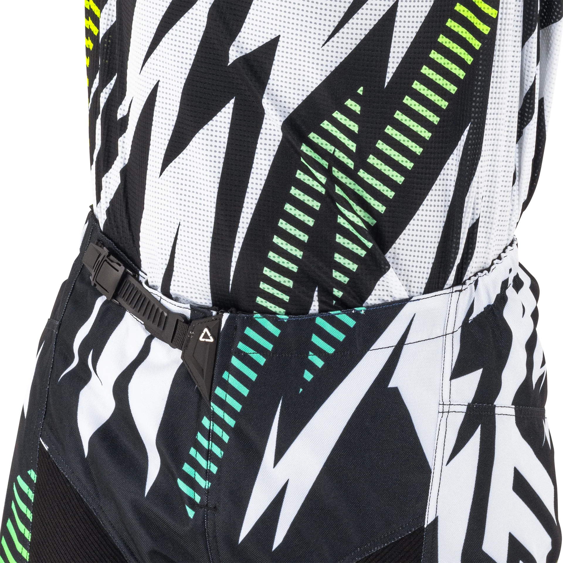 Moto 3.5 Ride Kit - Image 35