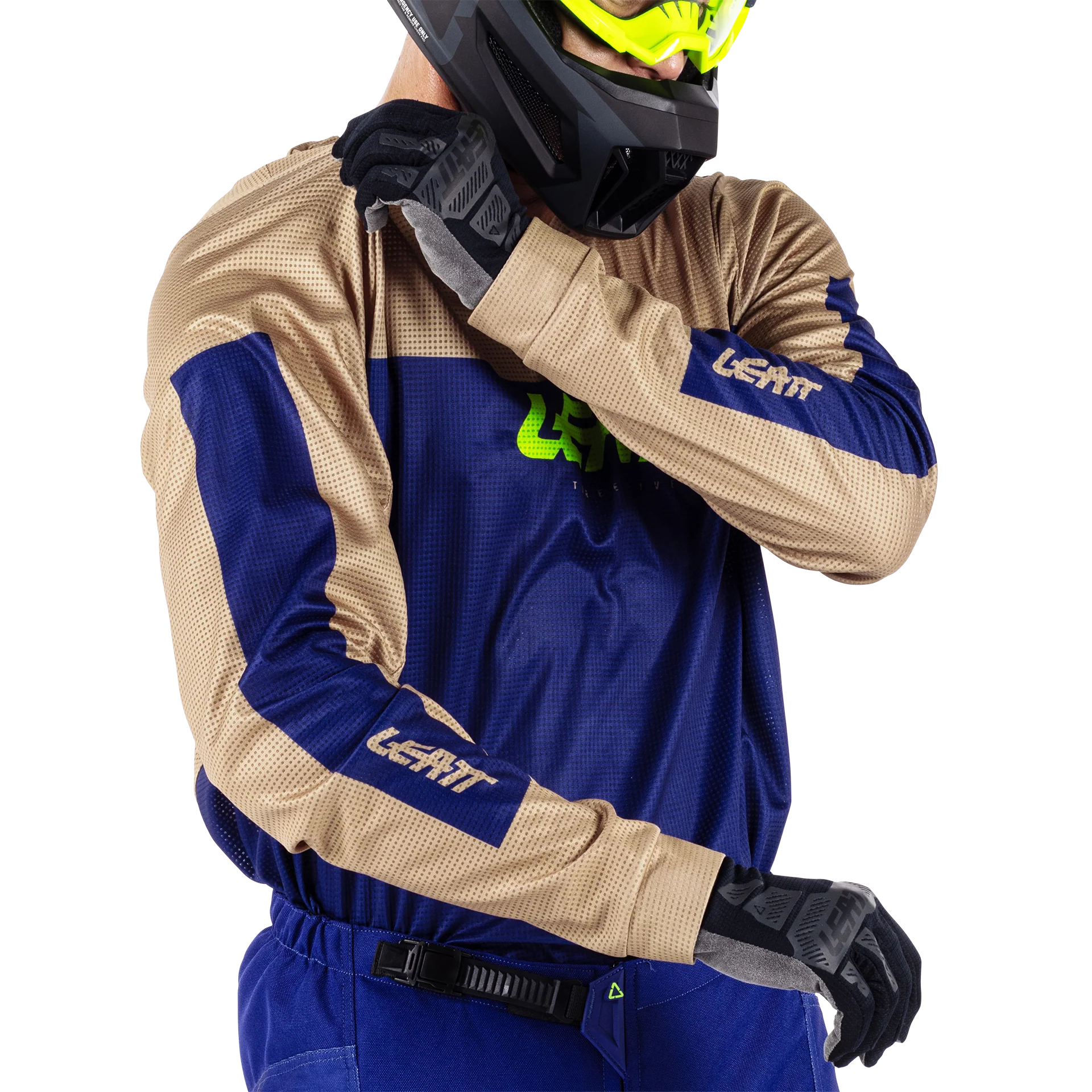 Moto 3.5 Ride Kit - Image 9