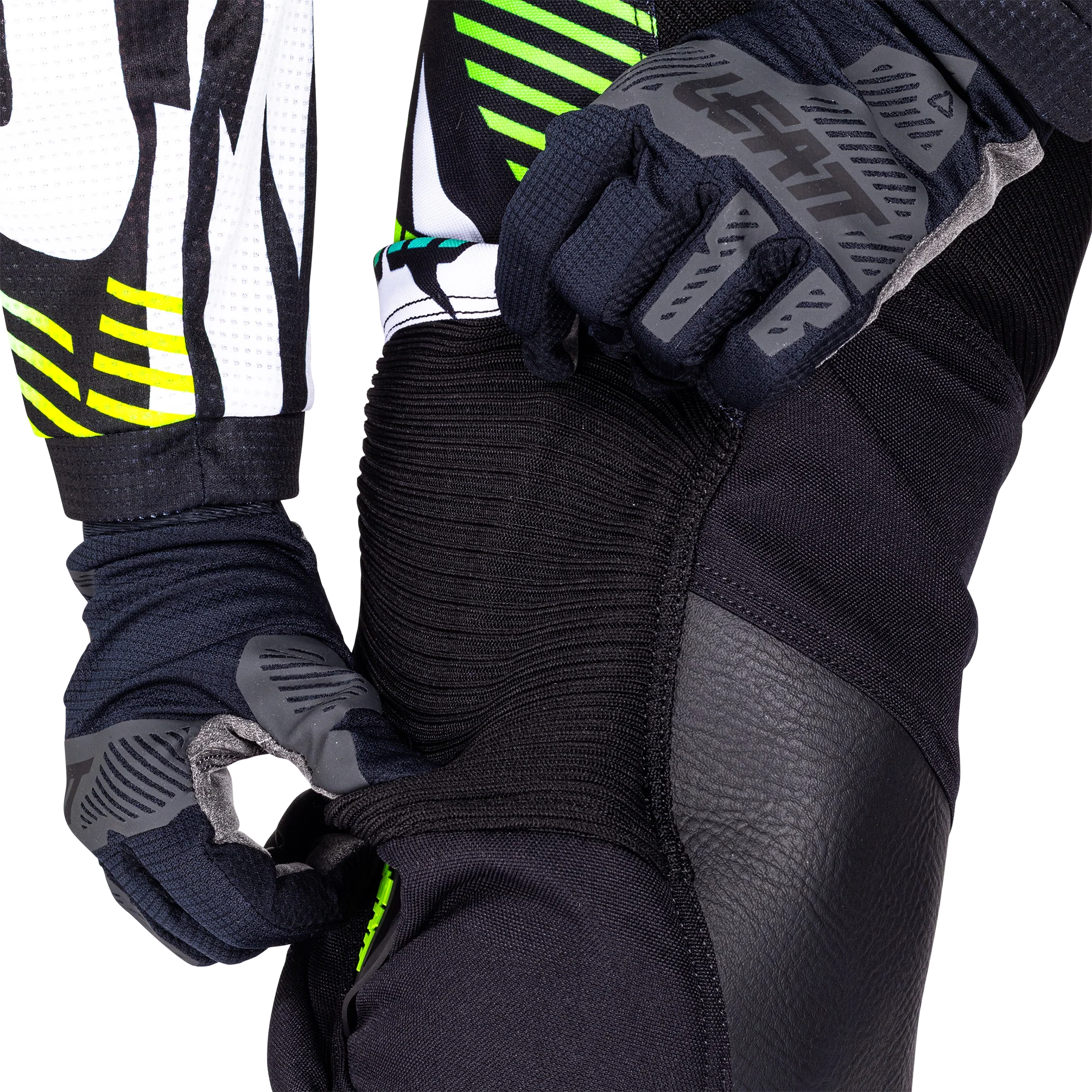 Moto 3.5 Ride Kit - Junior/Mini - Image 11