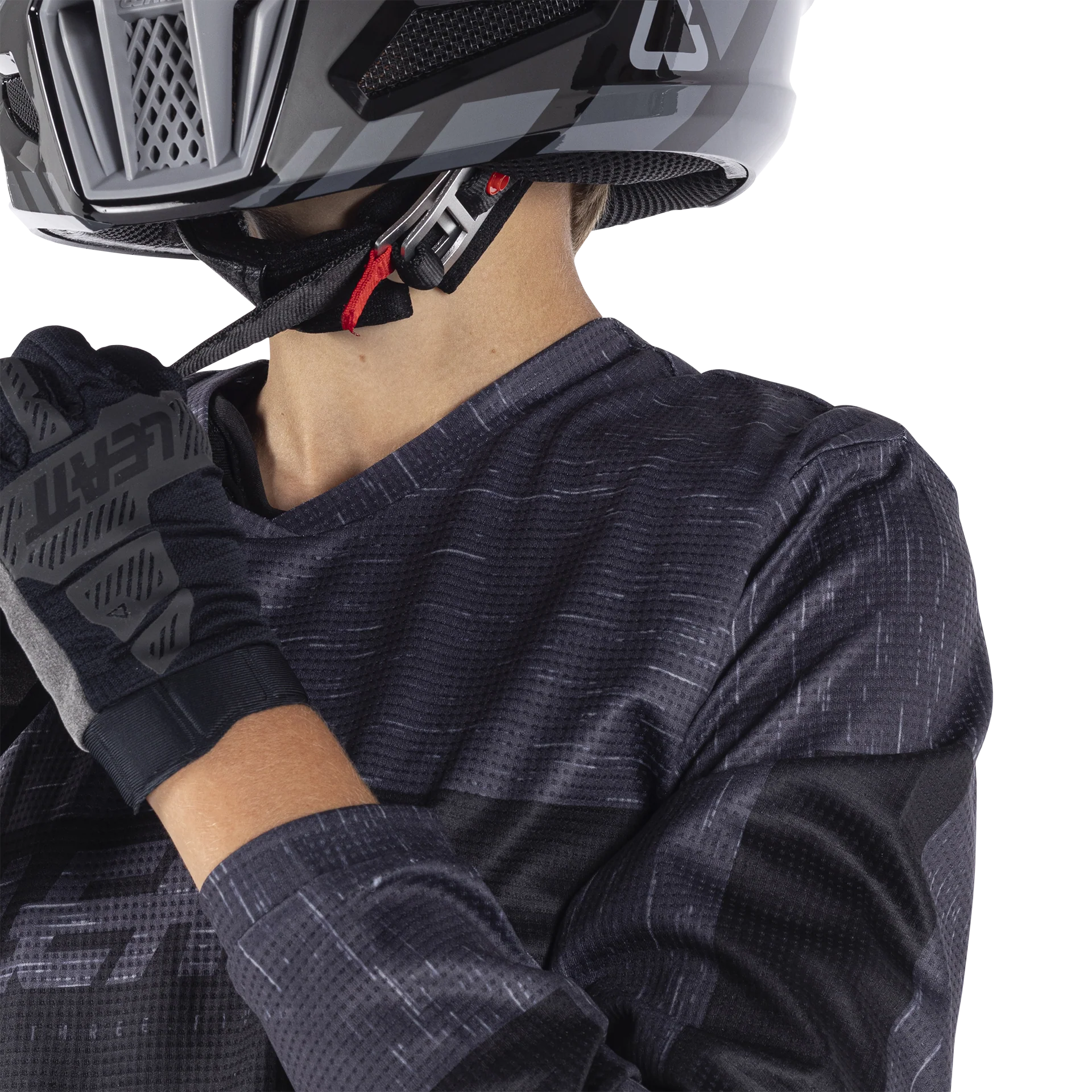 Moto 3.5 Ride Kit - Junior/Mini - Image 20