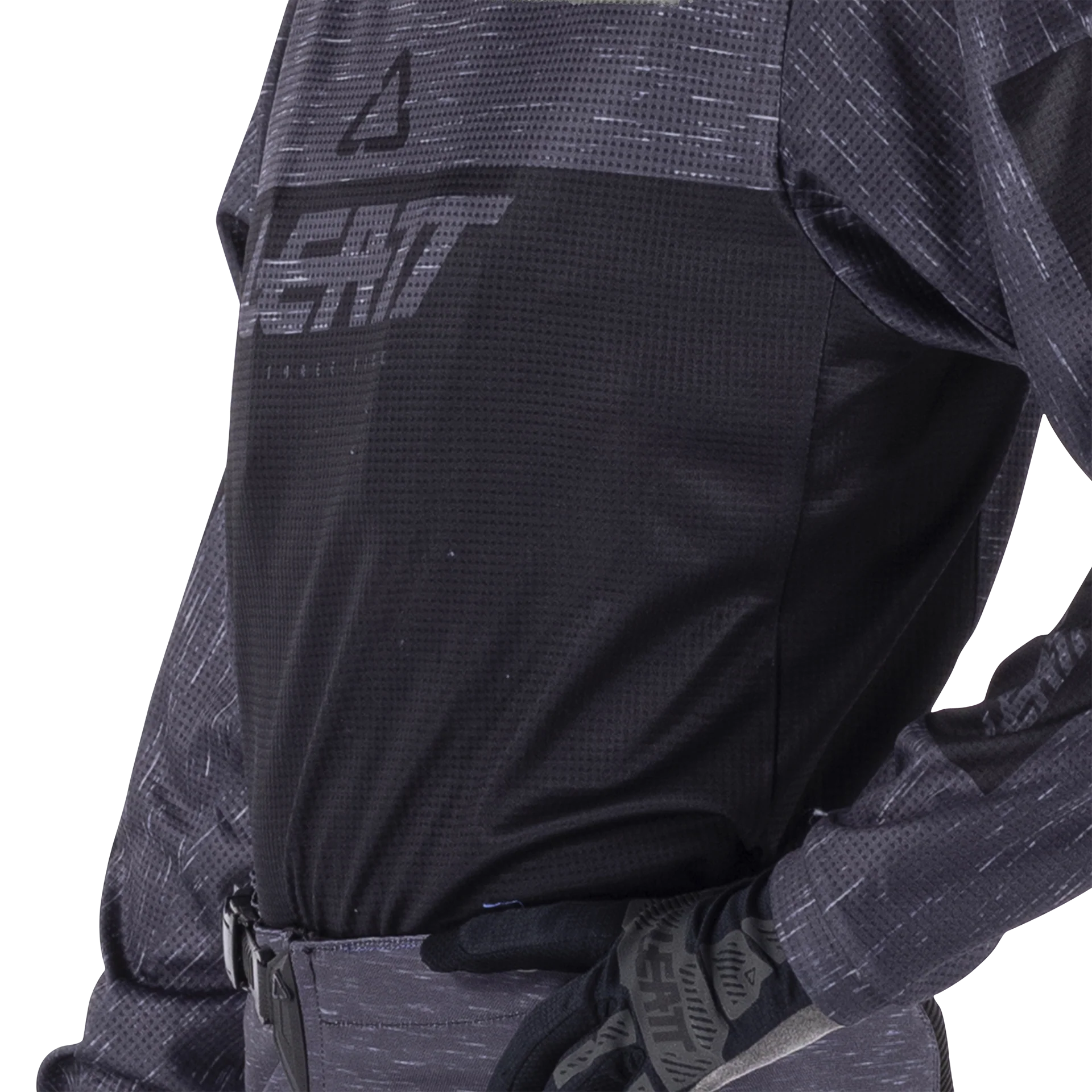 Moto 3.5 Ride Kit - Junior/Mini - Image 21