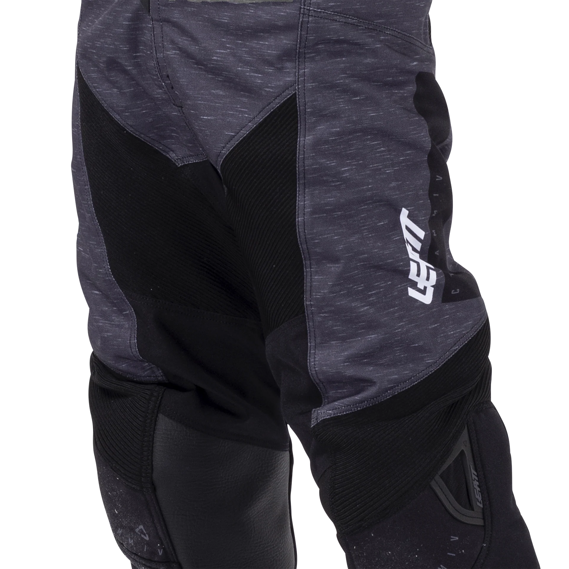 Moto 3.5 Ride Kit - Junior/Mini - Image 22