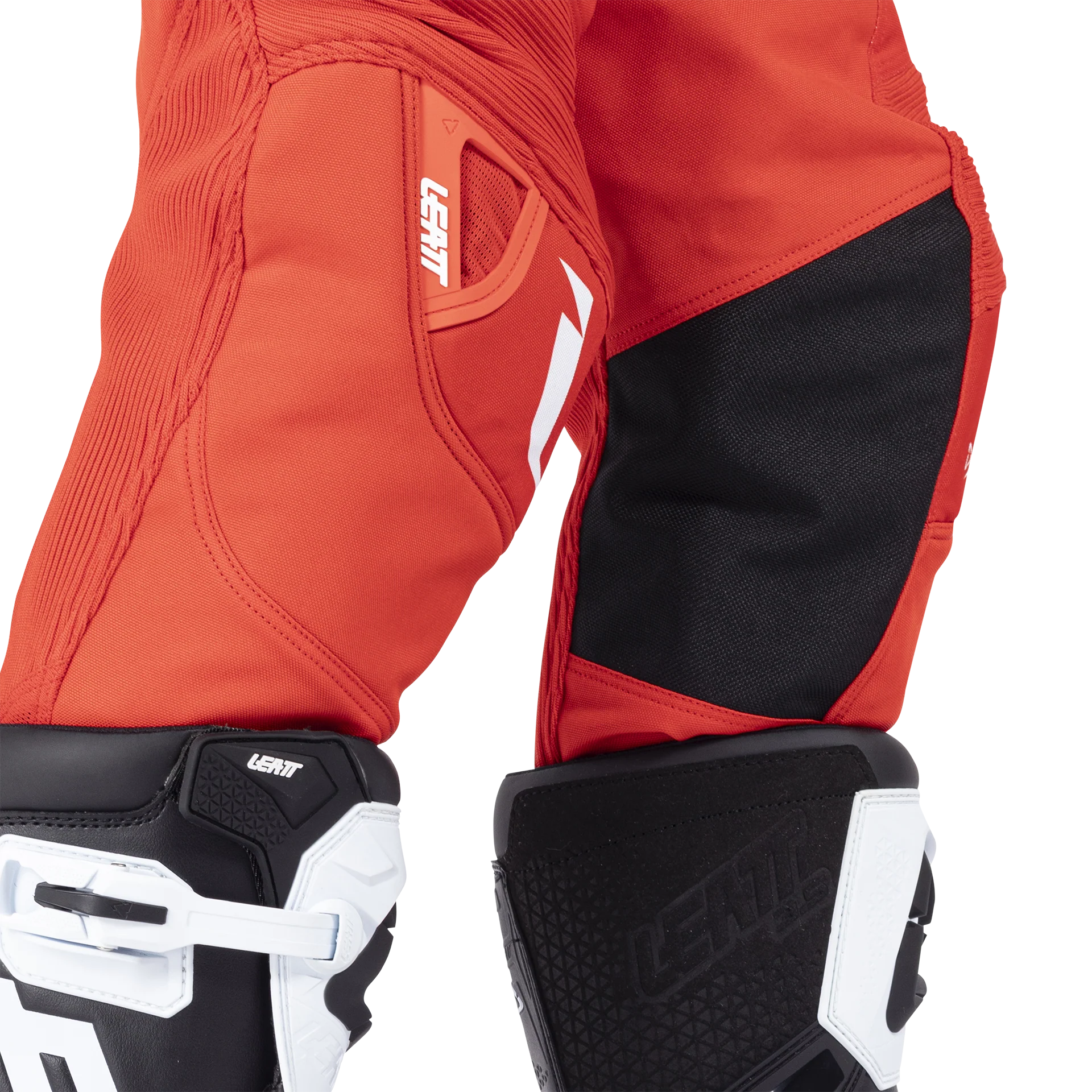 Moto 3.5 Ride Kit - Junior/Mini - Image 45