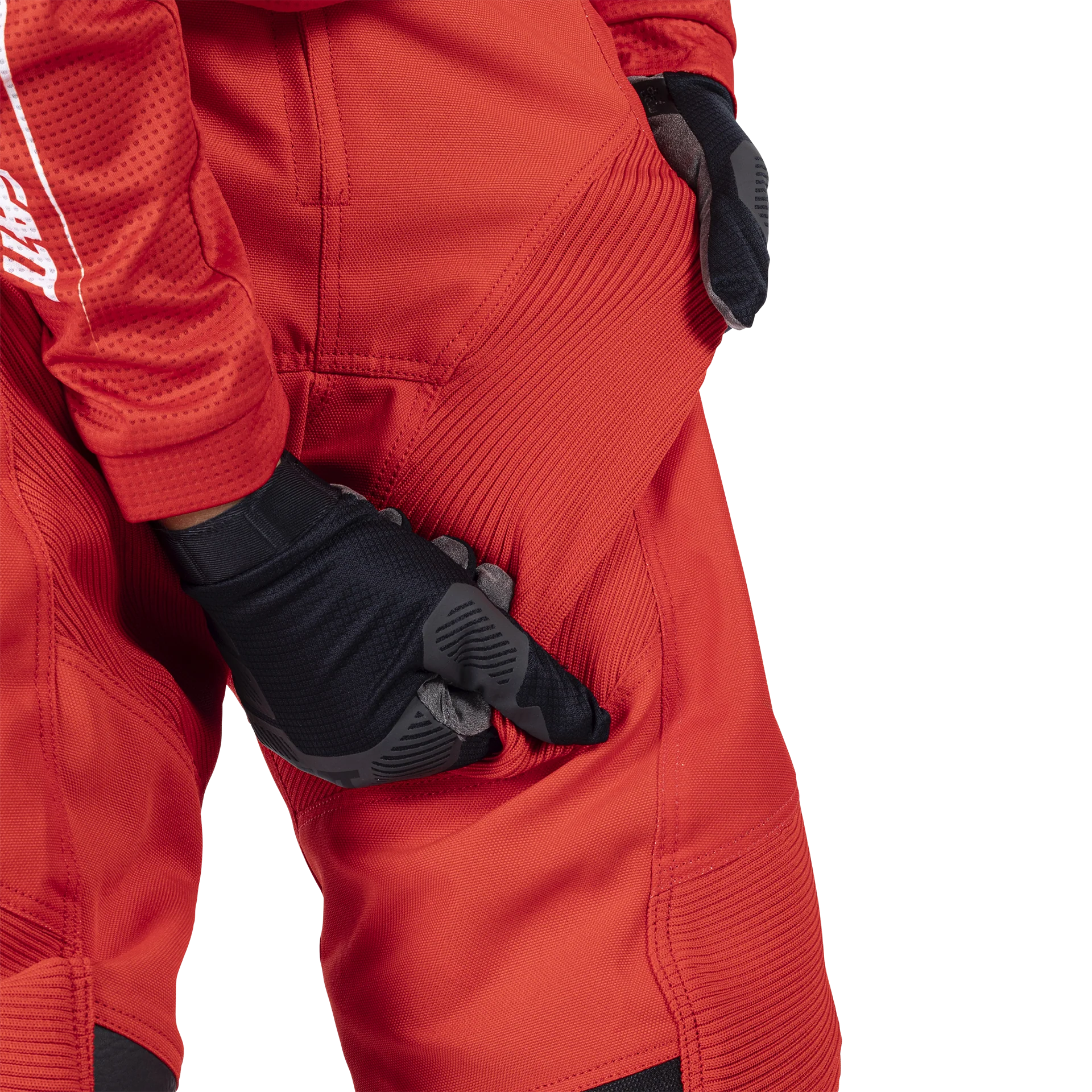 Moto 3.5 Ride Kit - Junior/Mini - Image 48
