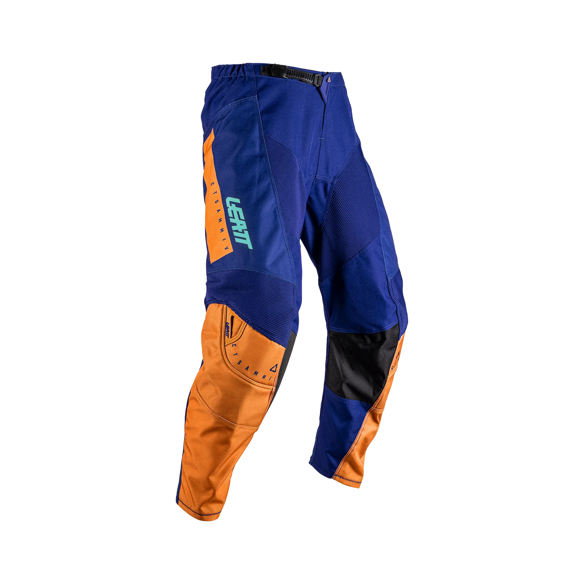 Moto 3.5 Ride Kit - Junior/Mini - Image 55