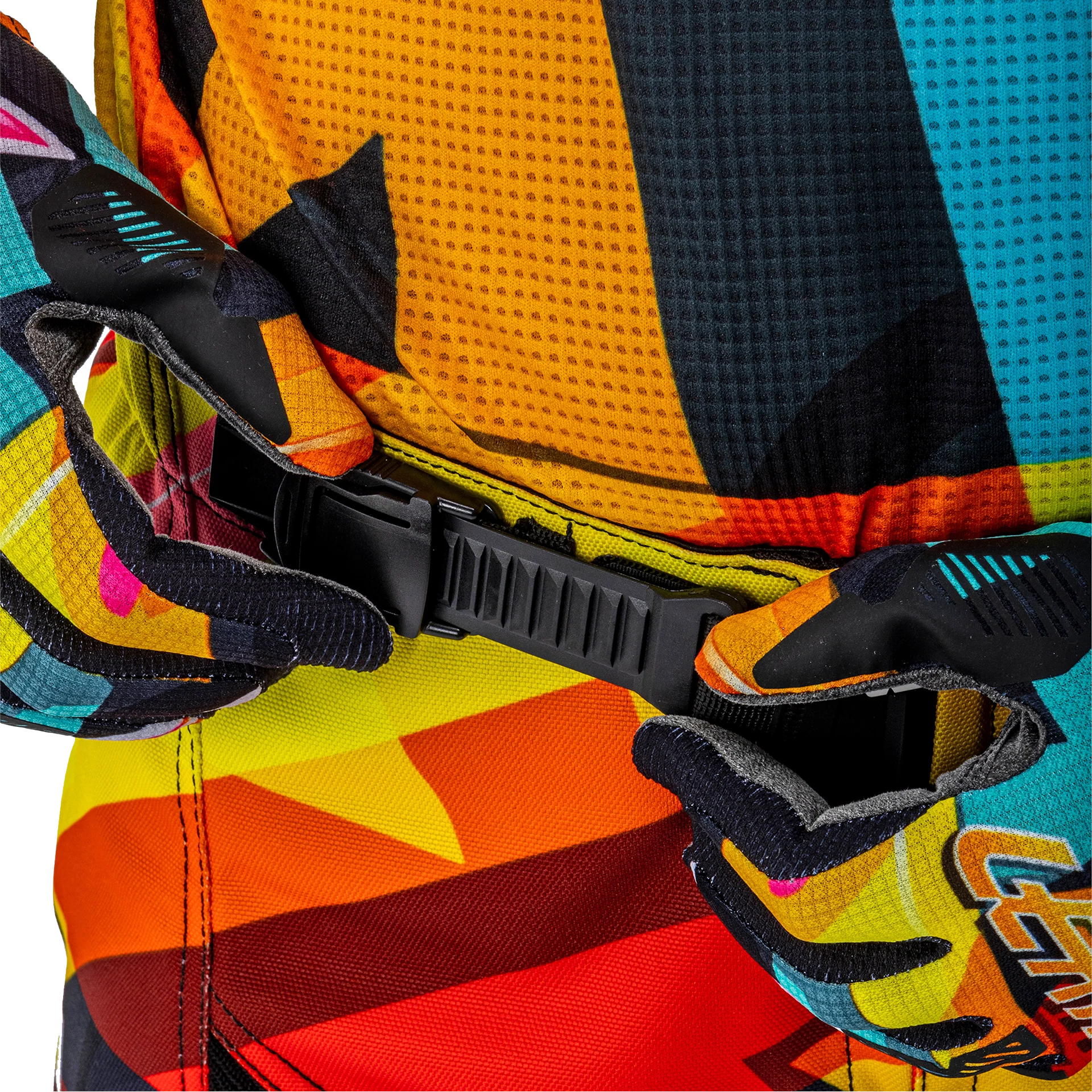 Ride Kit Moto 3.5 - Junior/Mini - Image 14