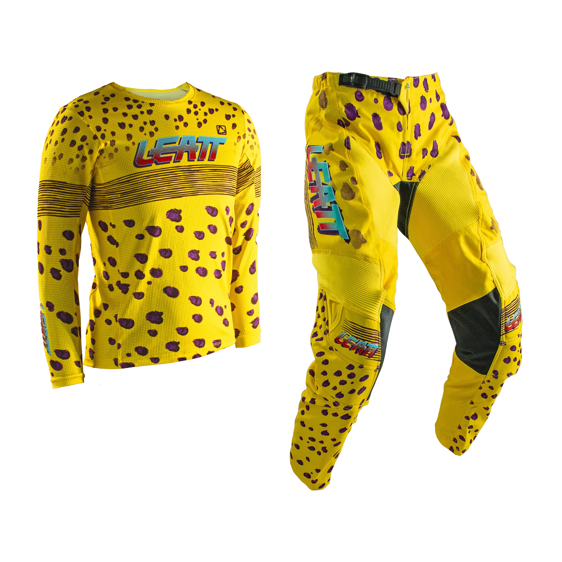 Ride Kit Moto 3.5 - Junior/Mini - Image 15