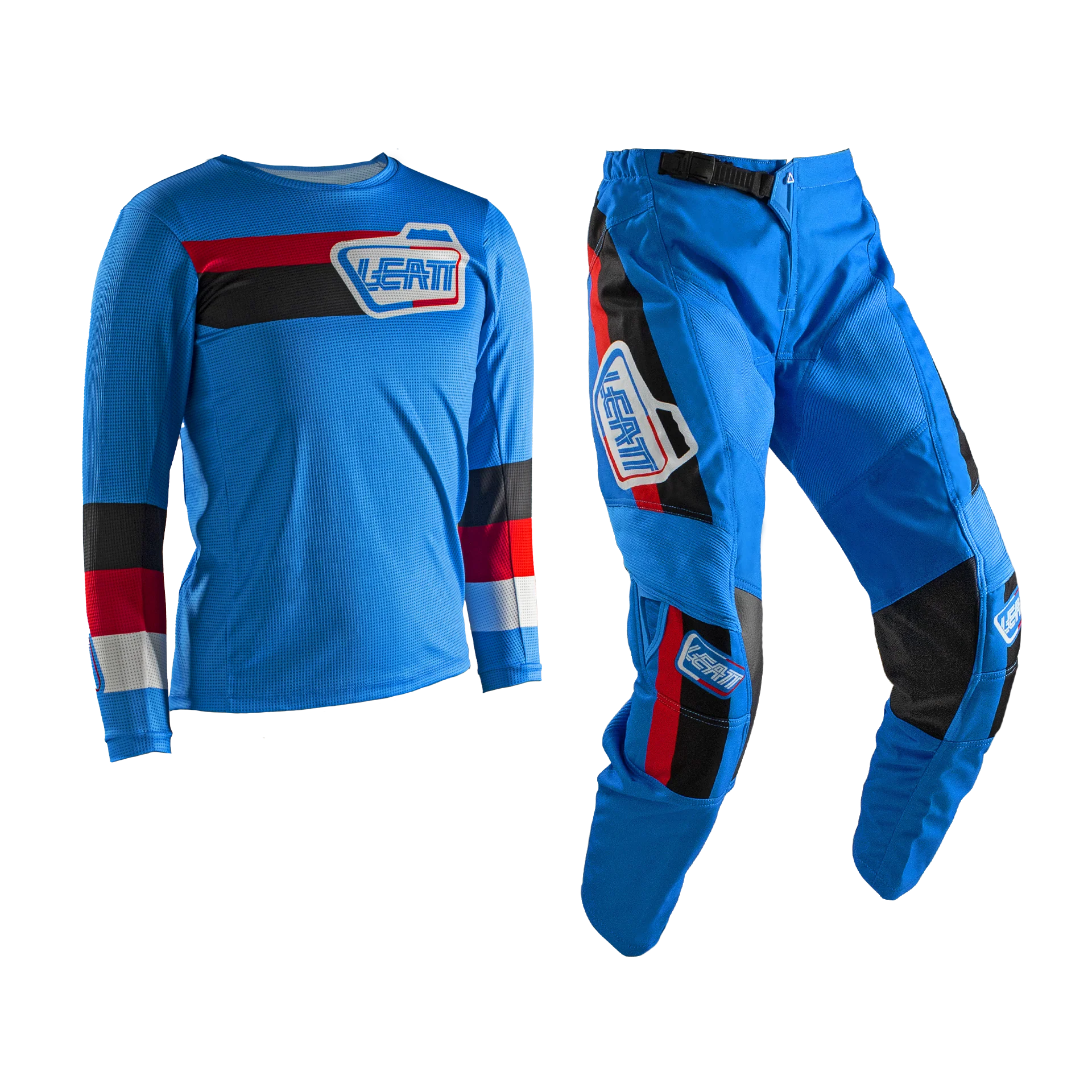 Ride Kit Moto 3.5 - Junior/Mini - Image 22