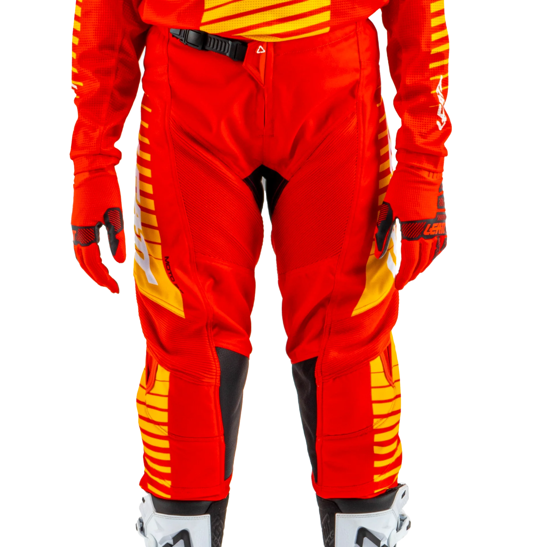 Ride Kit Moto 3.5 - Junior/Mini - Image 33