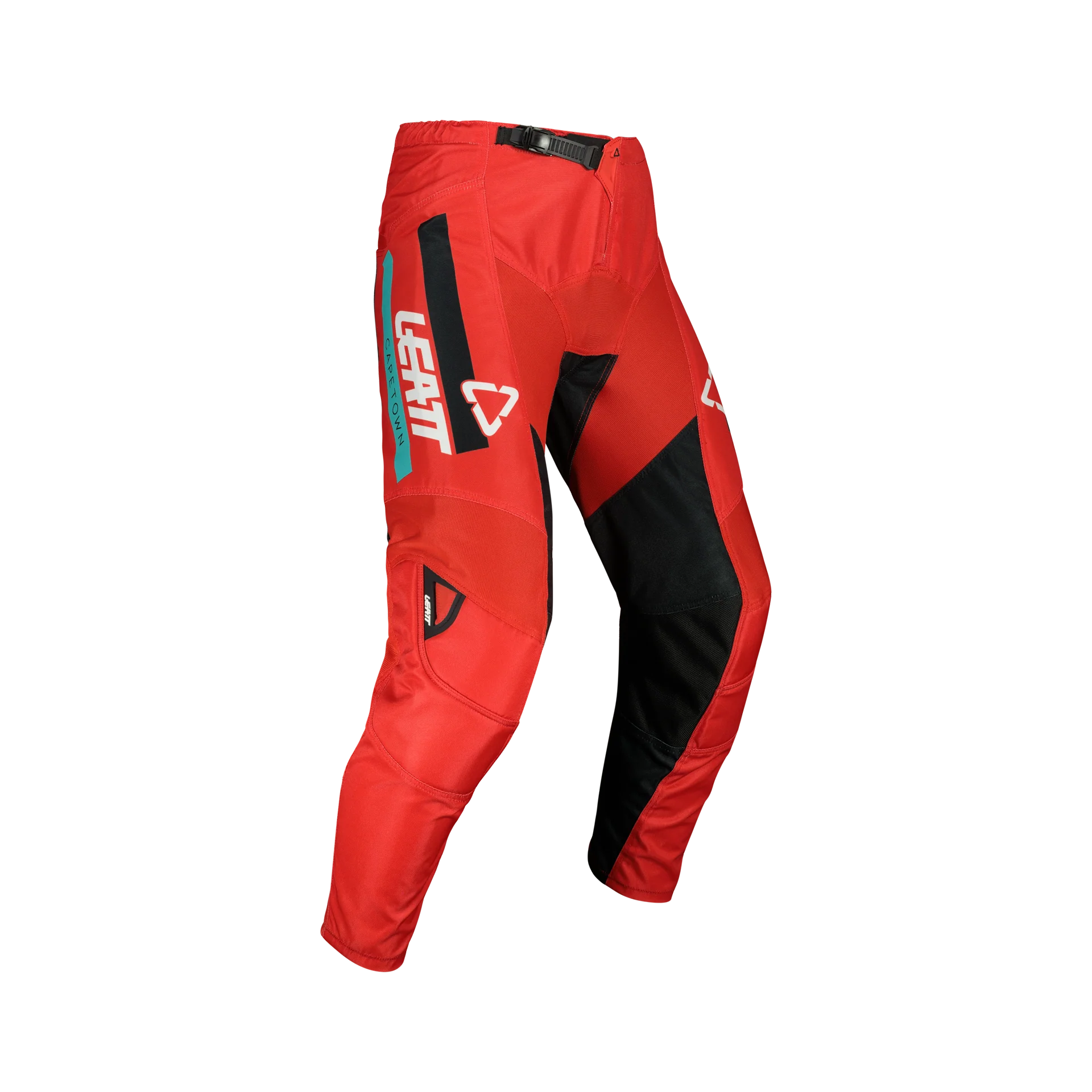 Ride Kit Moto 3.5 - Junior/Mini - Image 41