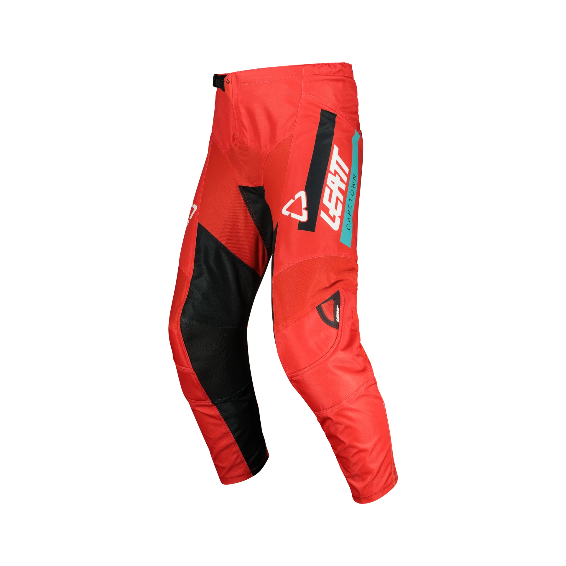 Ride Kit Moto 3.5 - Junior/Mini - Image 42