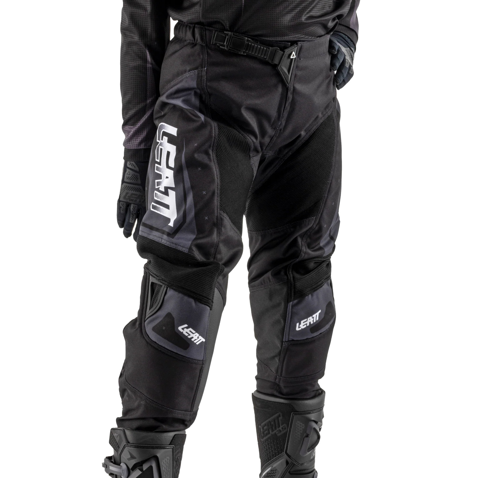 Ride Kit Moto 3.5 - Junior/Mini - Image 5