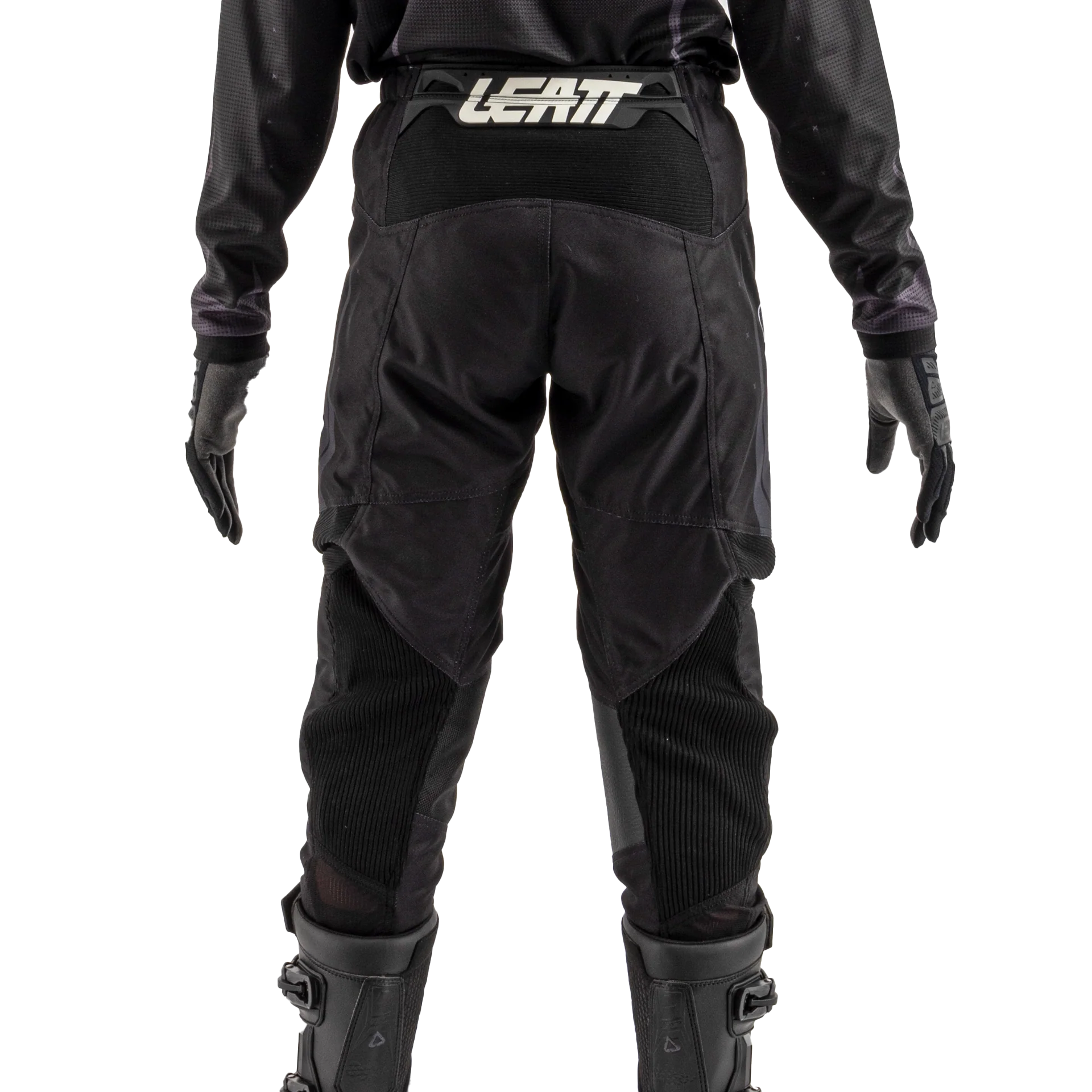 Ride Kit Moto 3.5 - Junior/Mini - Image 7