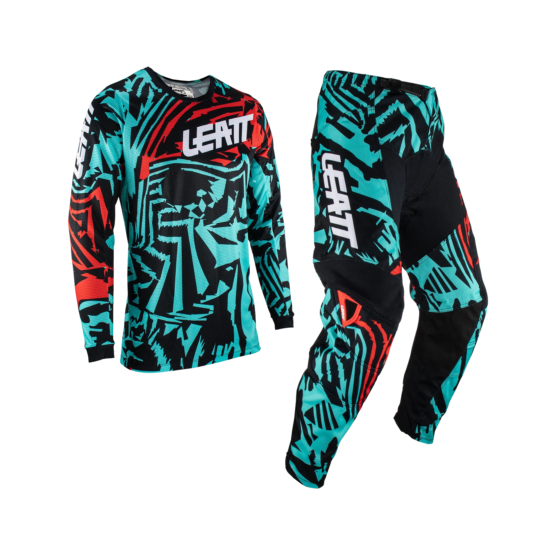 Ride Kit Moto 3.5 - Image 10