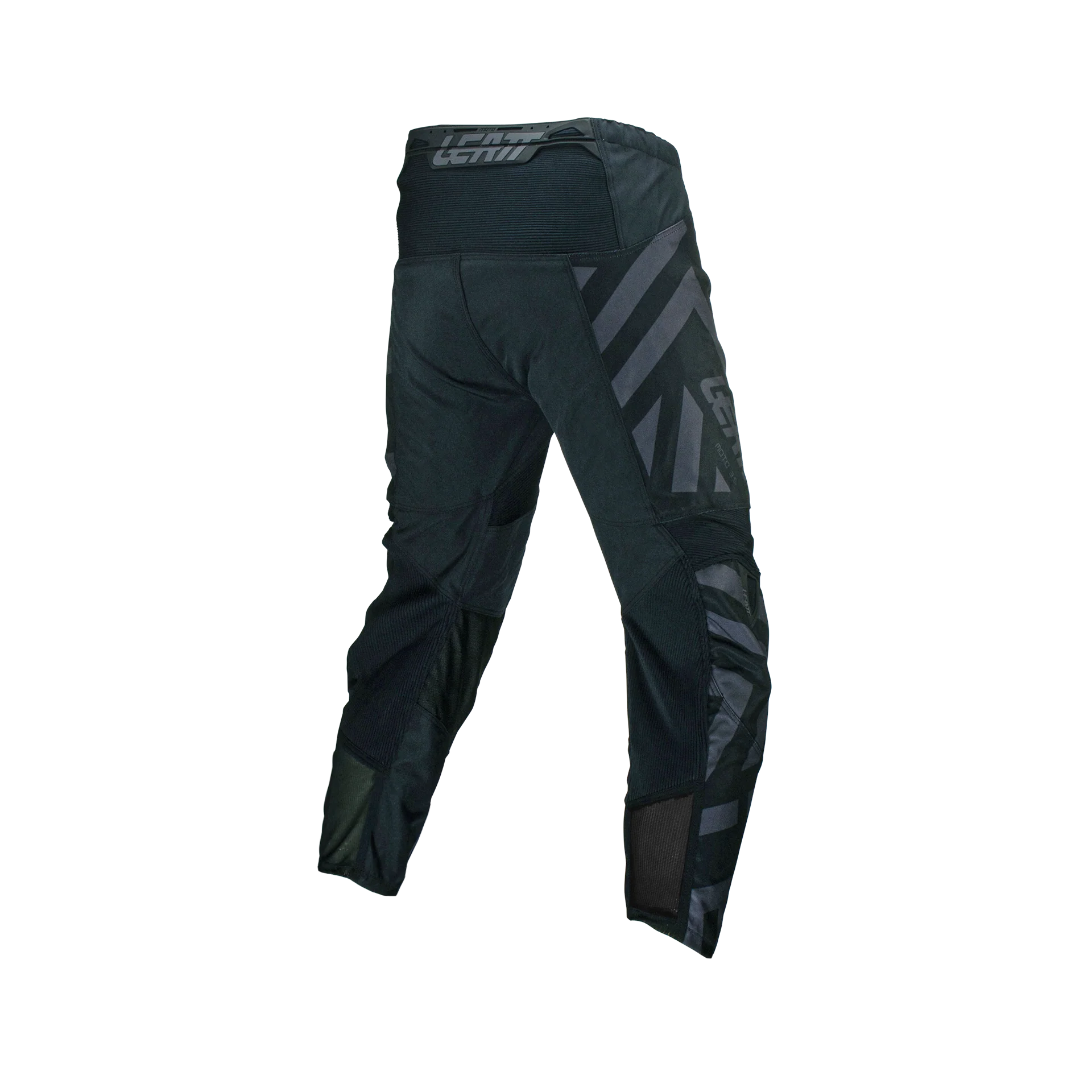 Ride Kit Moto 3.5 - Image 102