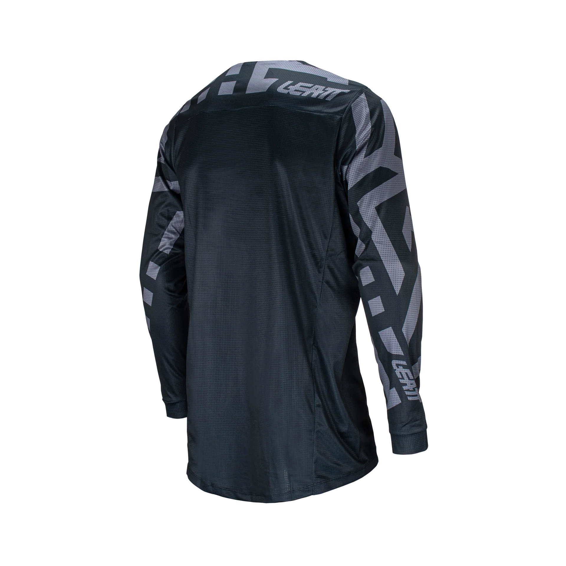 Ride Kit Moto 3.5 - Image 104