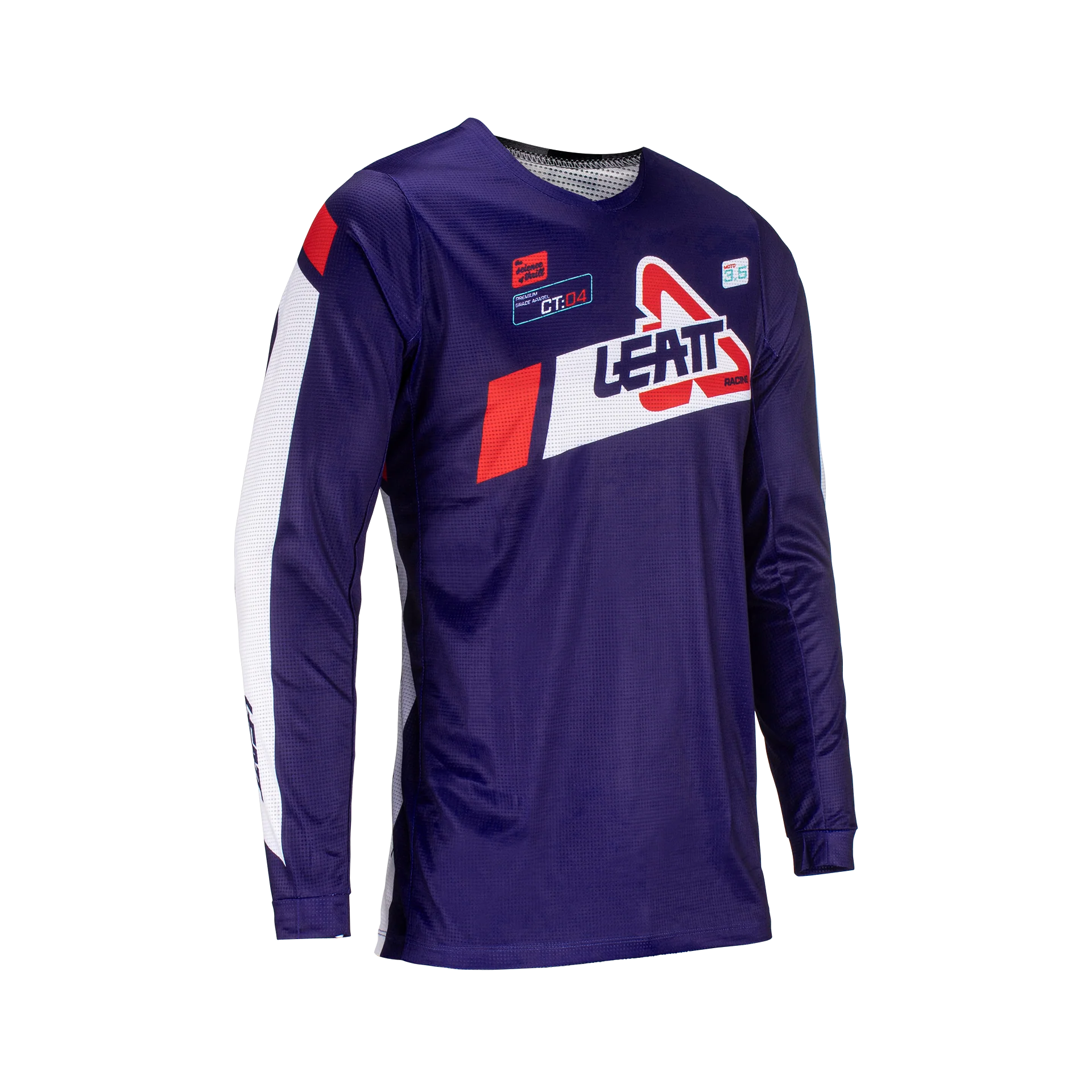Ride Kit Moto 3.5 - Image 106