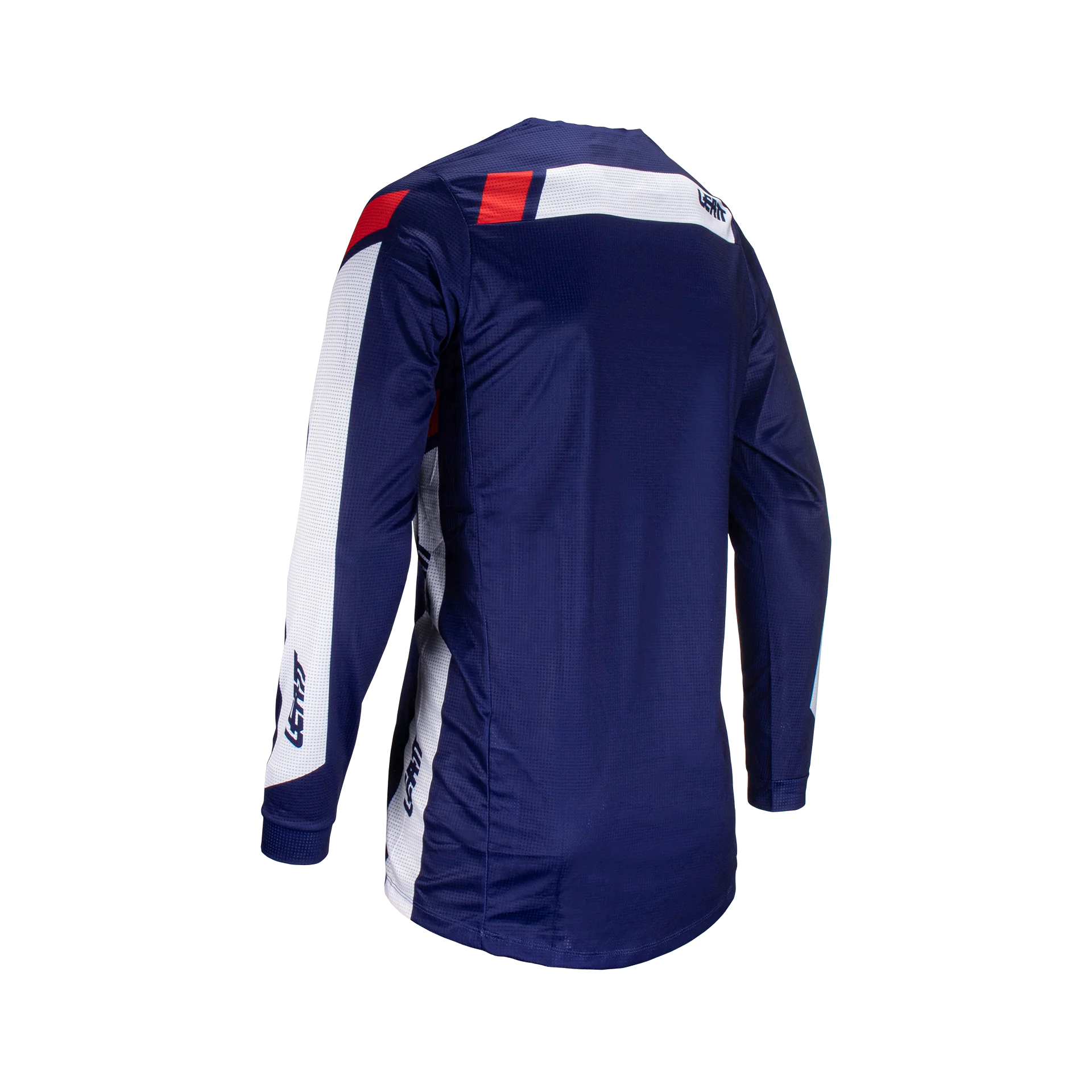 Ride Kit Moto 3.5 - Image 109