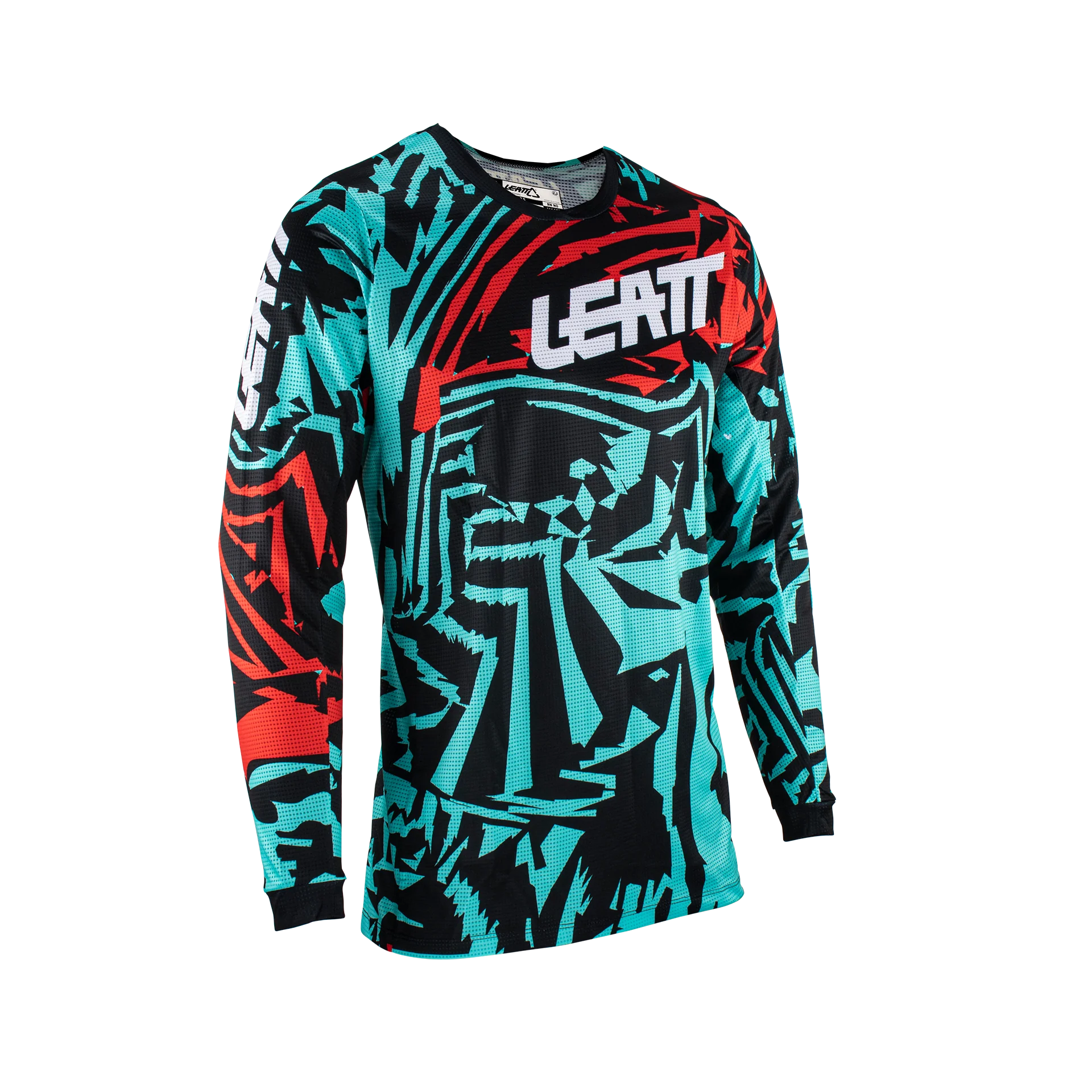 Ride Kit Moto 3.5 - Image 11