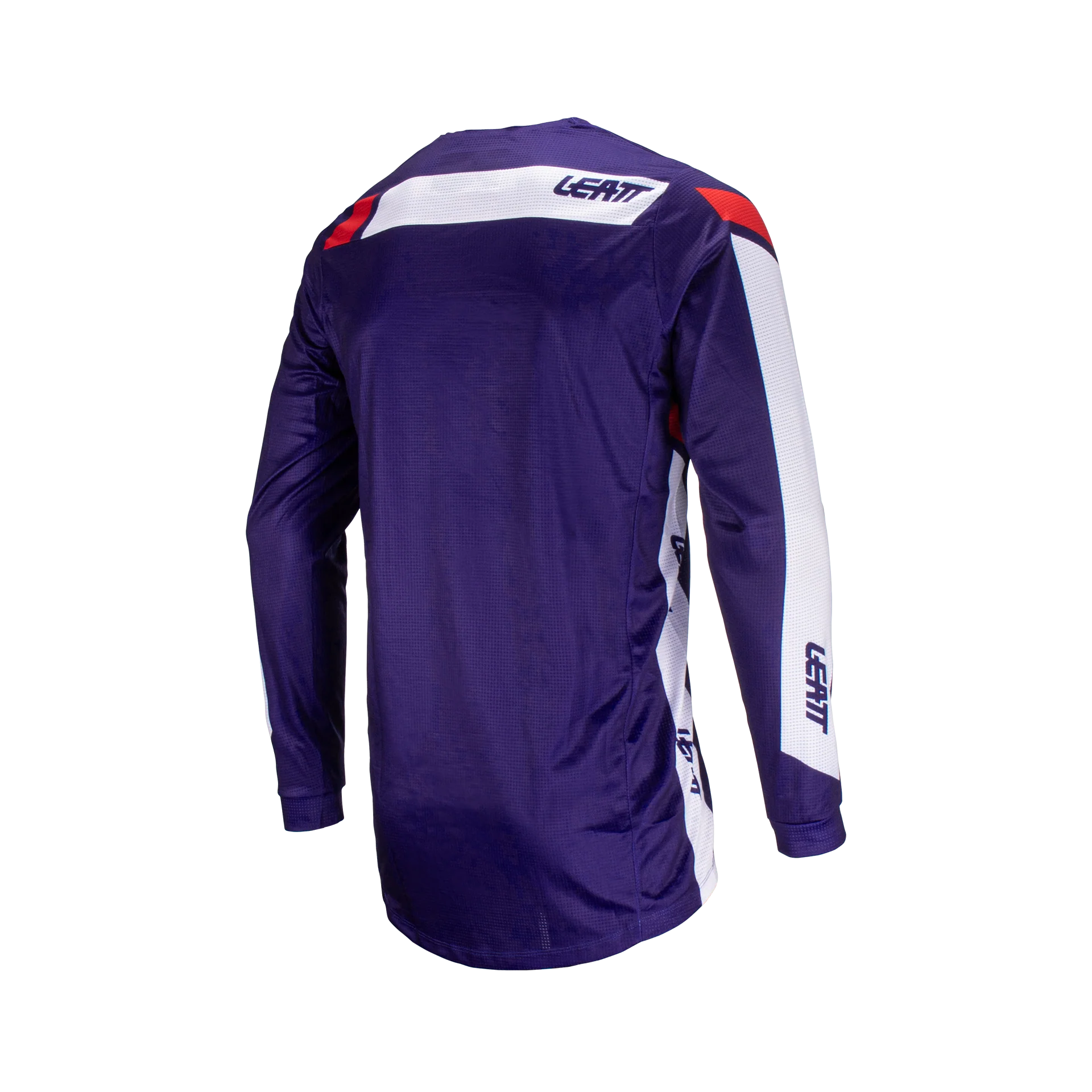 Ride Kit Moto 3.5 - Image 110
