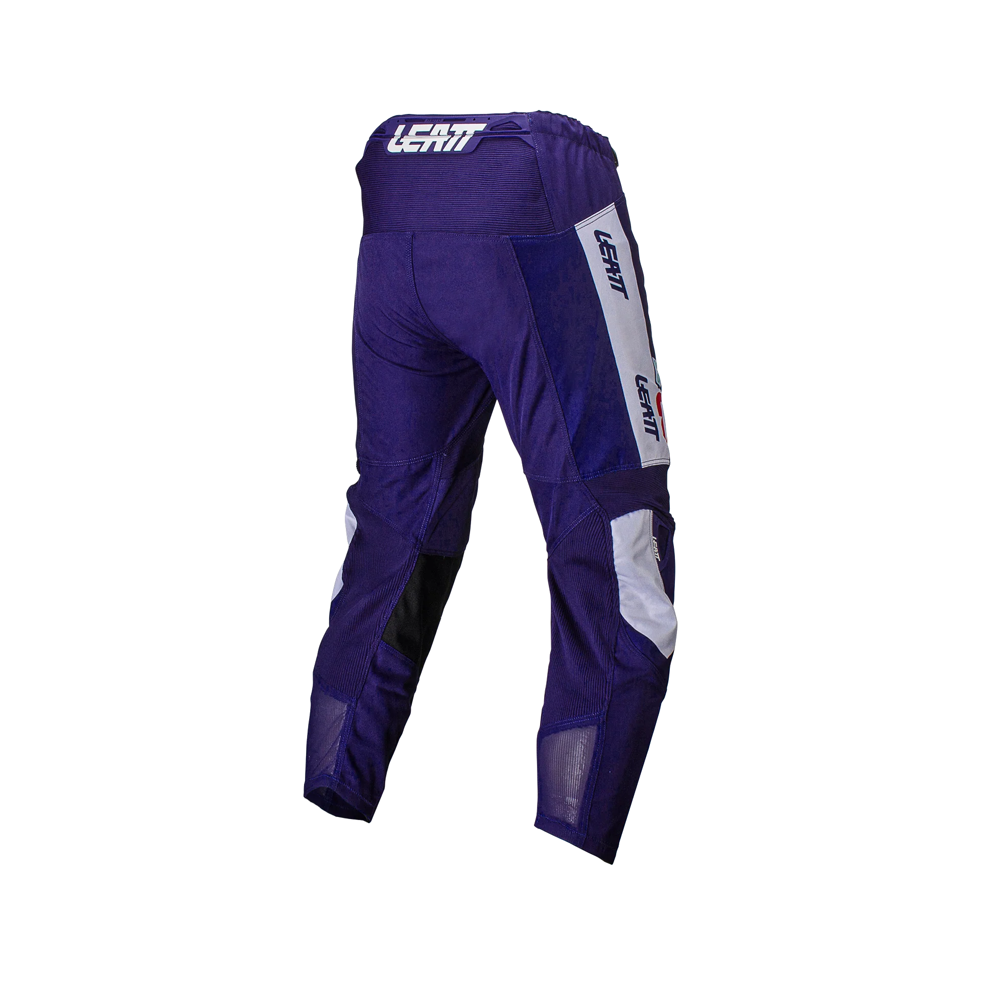 Ride Kit Moto 3.5 - Image 114