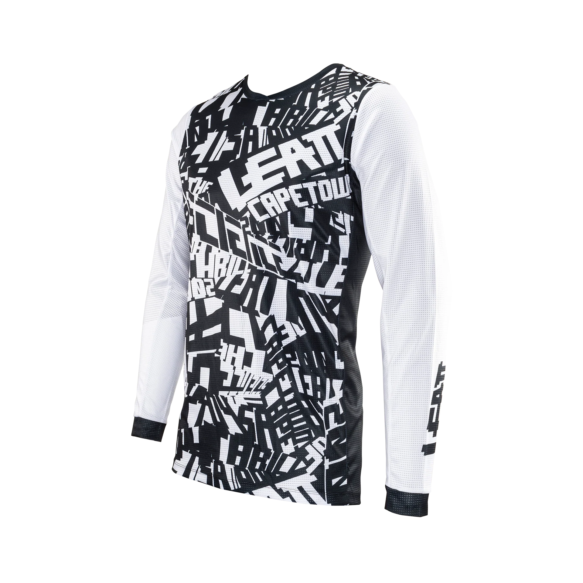 Ride Kit Moto 3.5 - Image 117