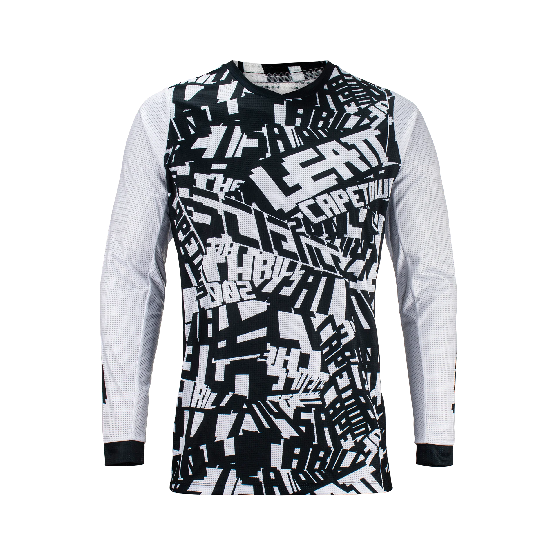 Ride Kit Moto 3.5 - Image 118