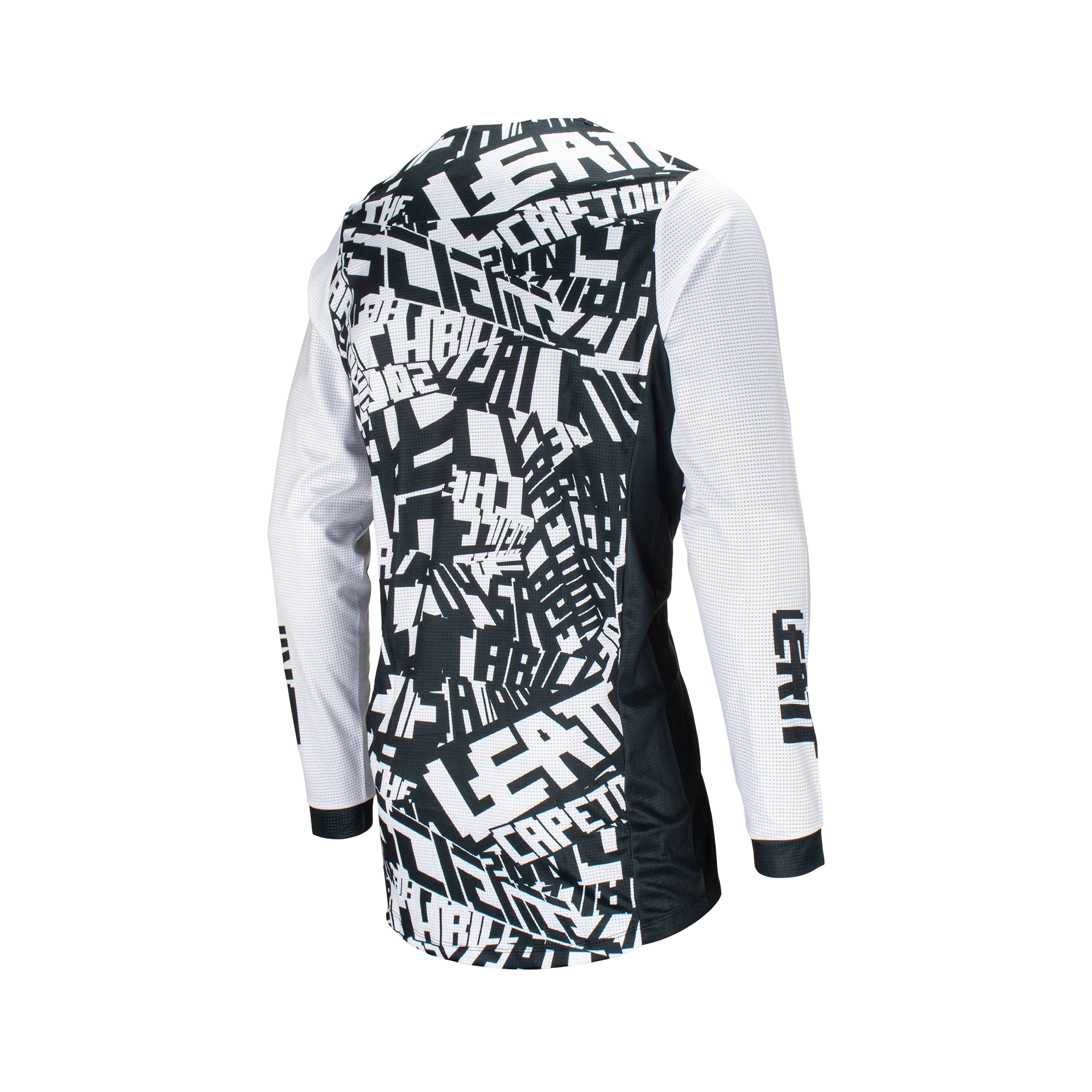Ride Kit Moto 3.5 - Image 120