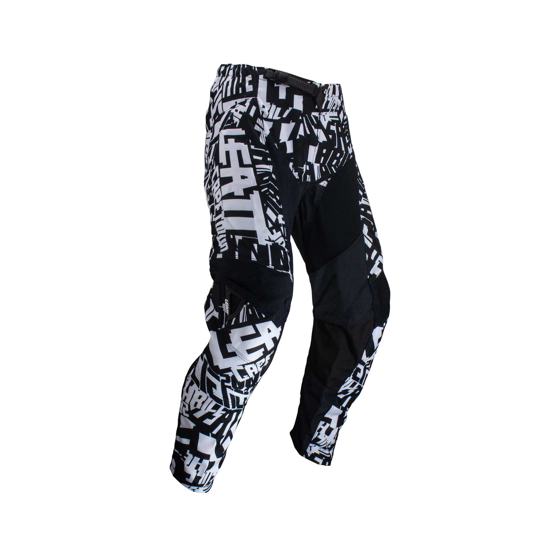 Ride Kit Moto 3.5 - Image 121